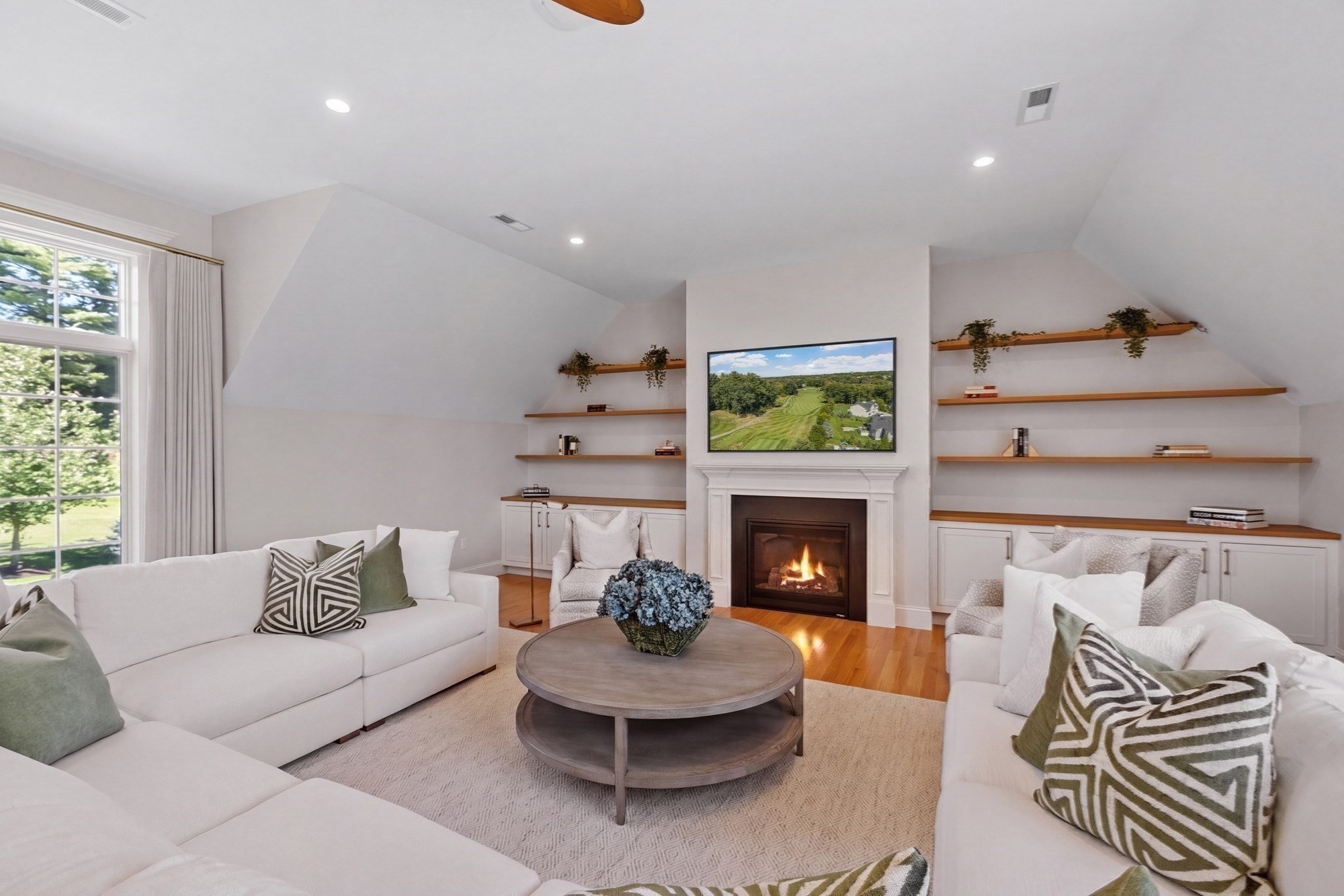 10 Trevino Circle, Andover, MA 01810 - Image 21
