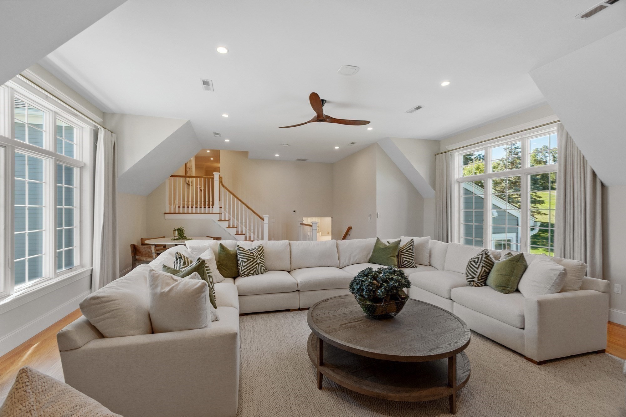 10 Trevino Circle, Andover, MA 01810 - Image 22