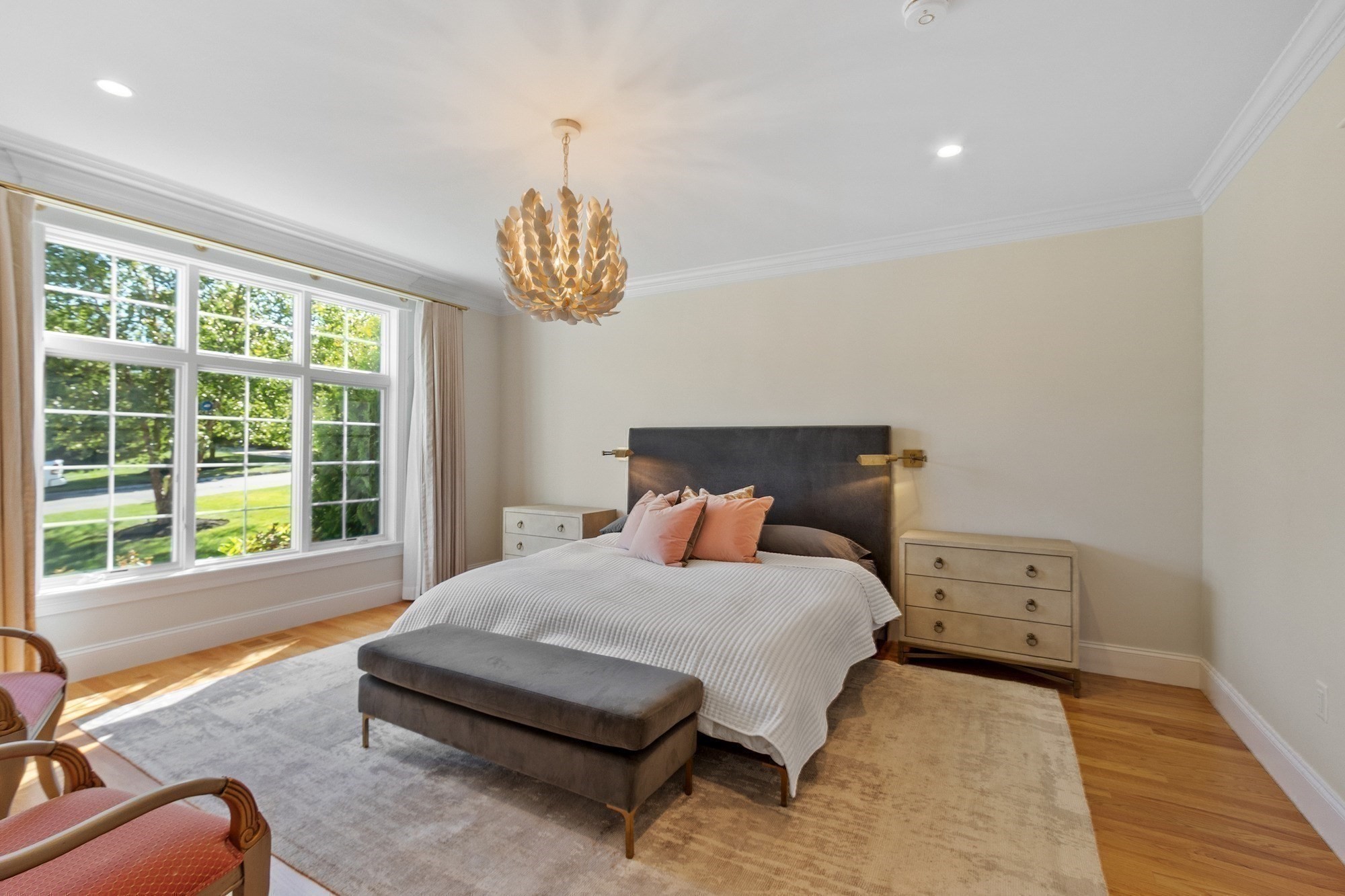 10 Trevino Circle, Andover, MA 01810 - Image 23