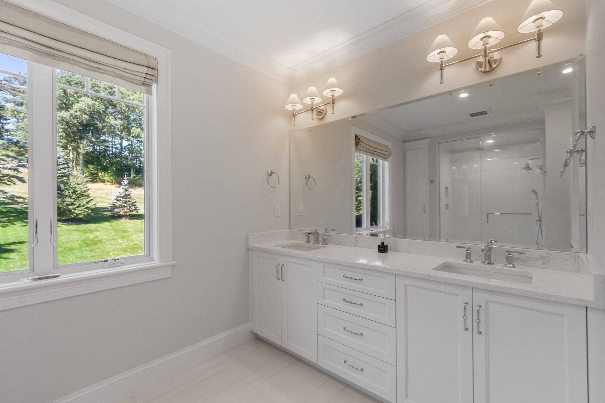 10 Trevino Circle, Andover, MA 01810 - Image 24