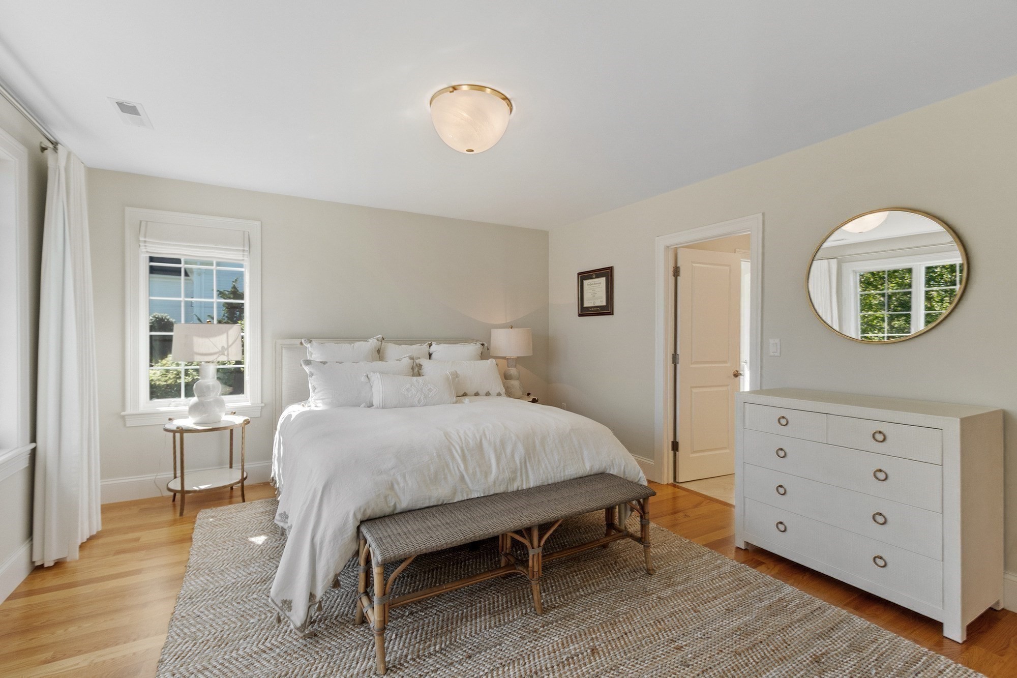 10 Trevino Circle, Andover, MA 01810 - Image 25
