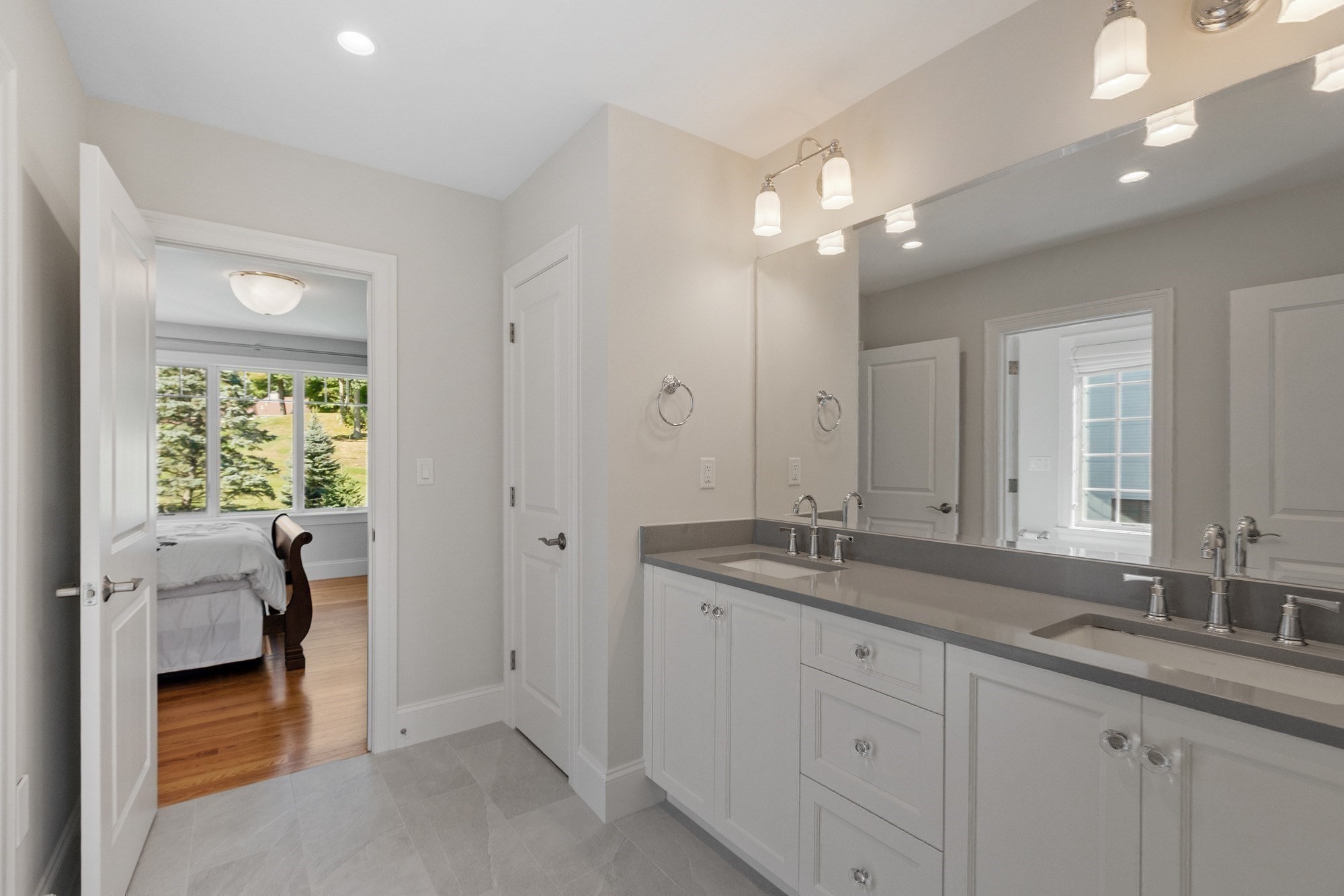 10 Trevino Circle, Andover, MA 01810 - Image 26