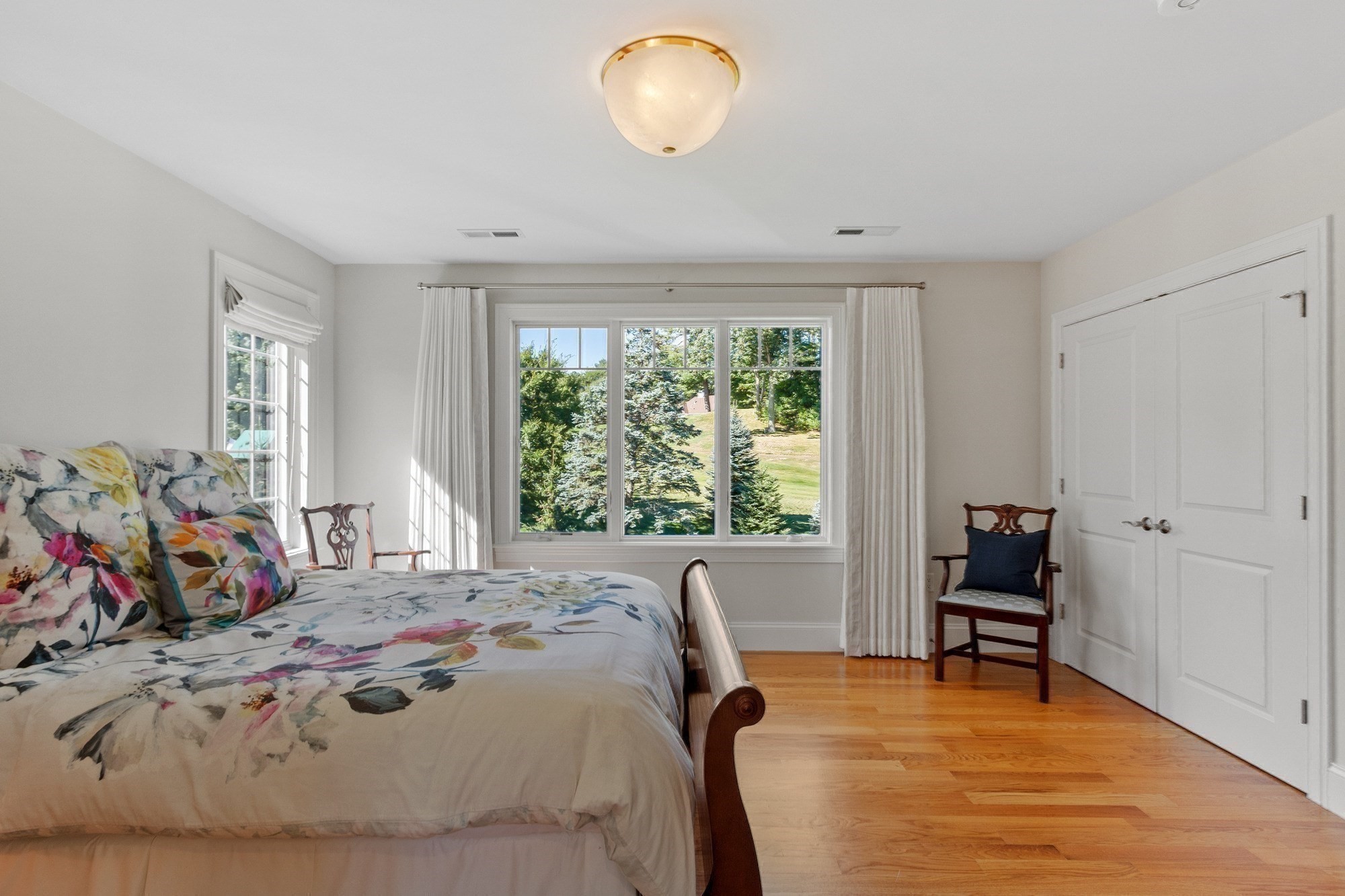 10 Trevino Circle, Andover, MA 01810 - Image 27