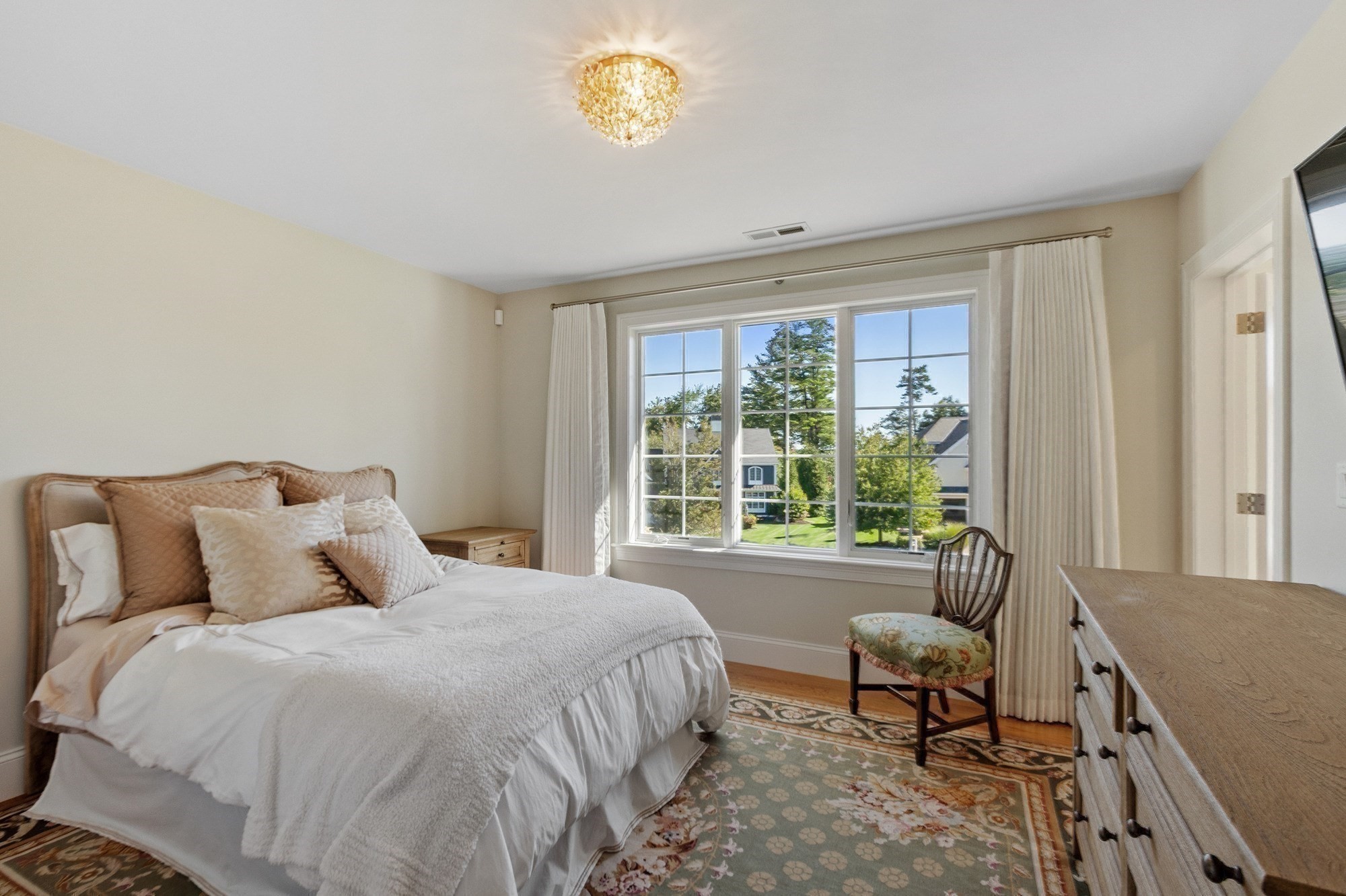 10 Trevino Circle, Andover, MA 01810 - Image 28