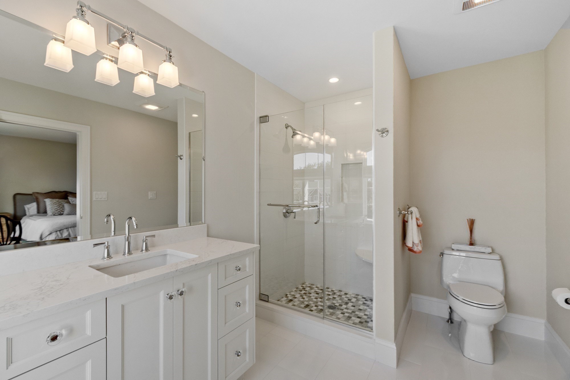 10 Trevino Circle, Andover, MA 01810 - Image 29