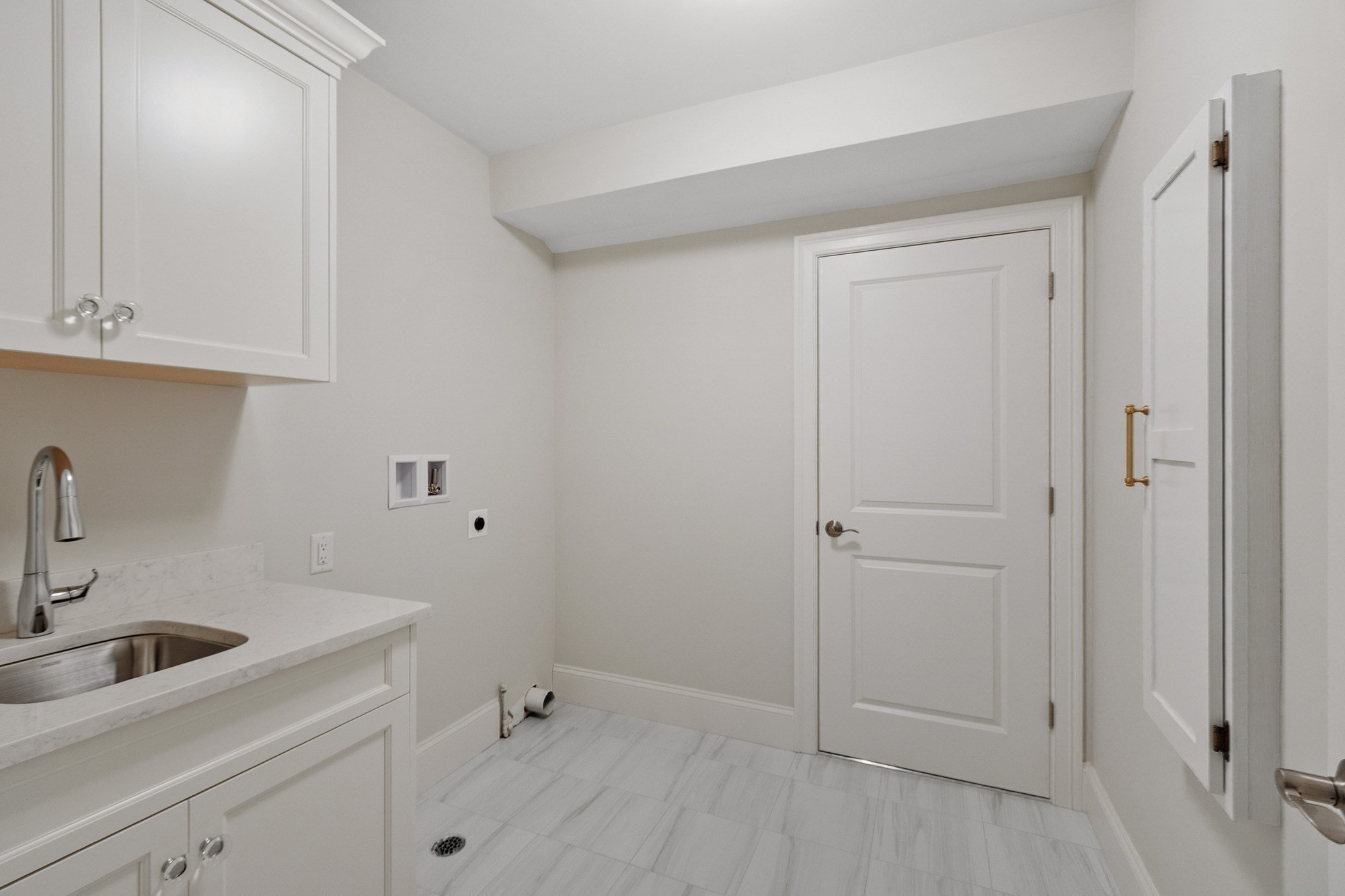 10 Trevino Circle, Andover, MA 01810 - Image 30