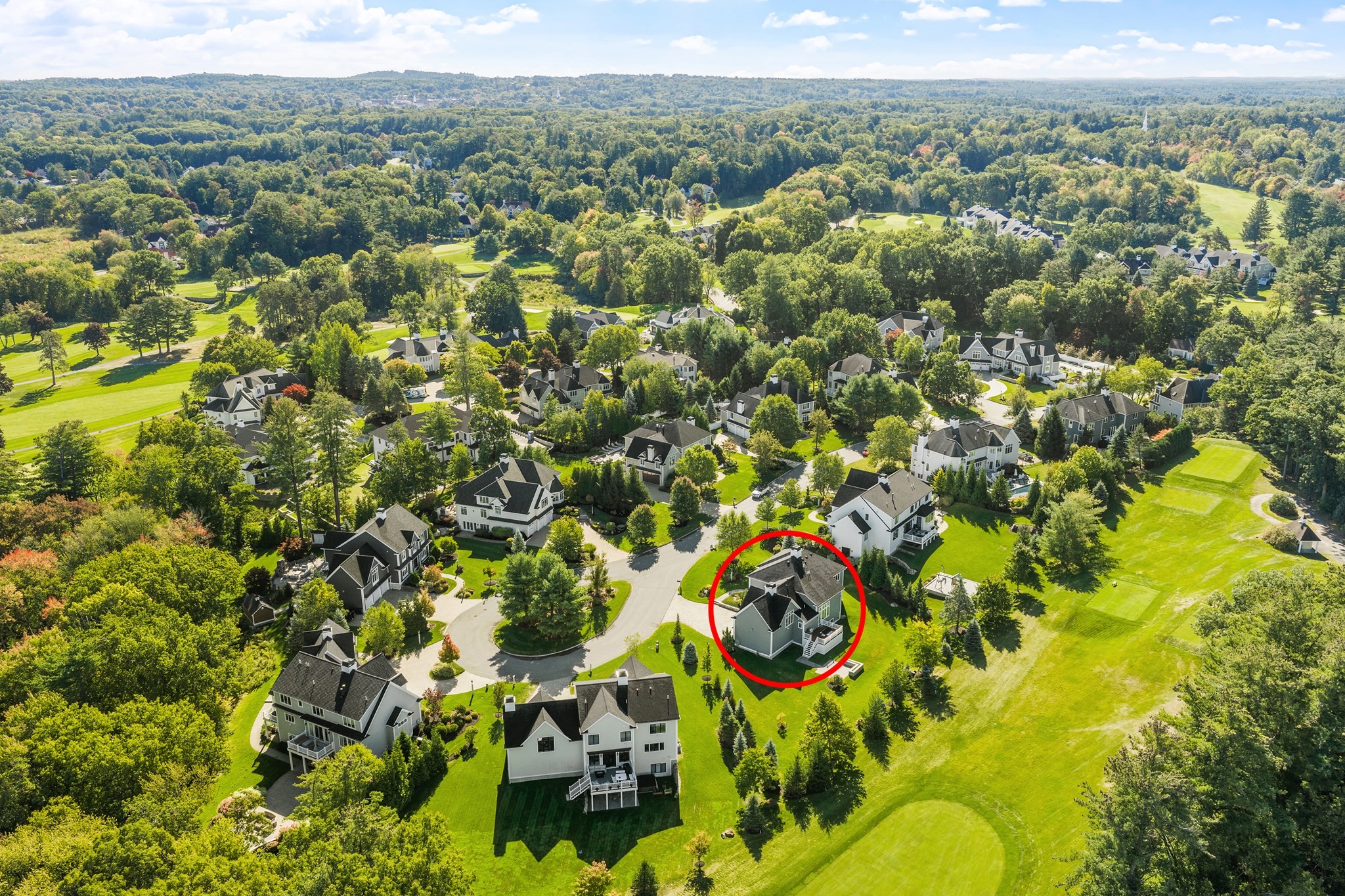 10 Trevino Circle, Andover, MA 01810 - Image 4