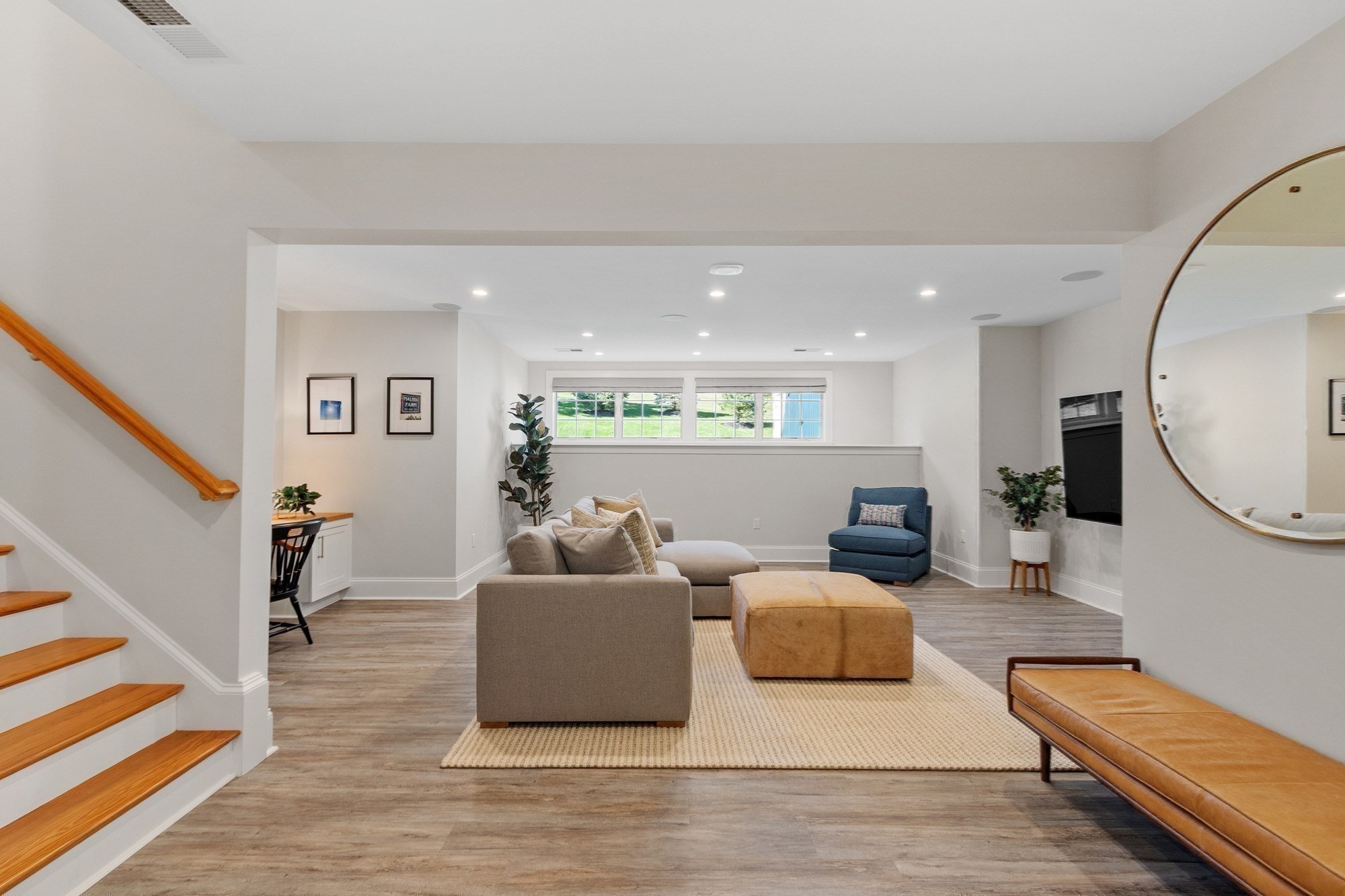 10 Trevino Circle, Andover, MA 01810 - Image 31