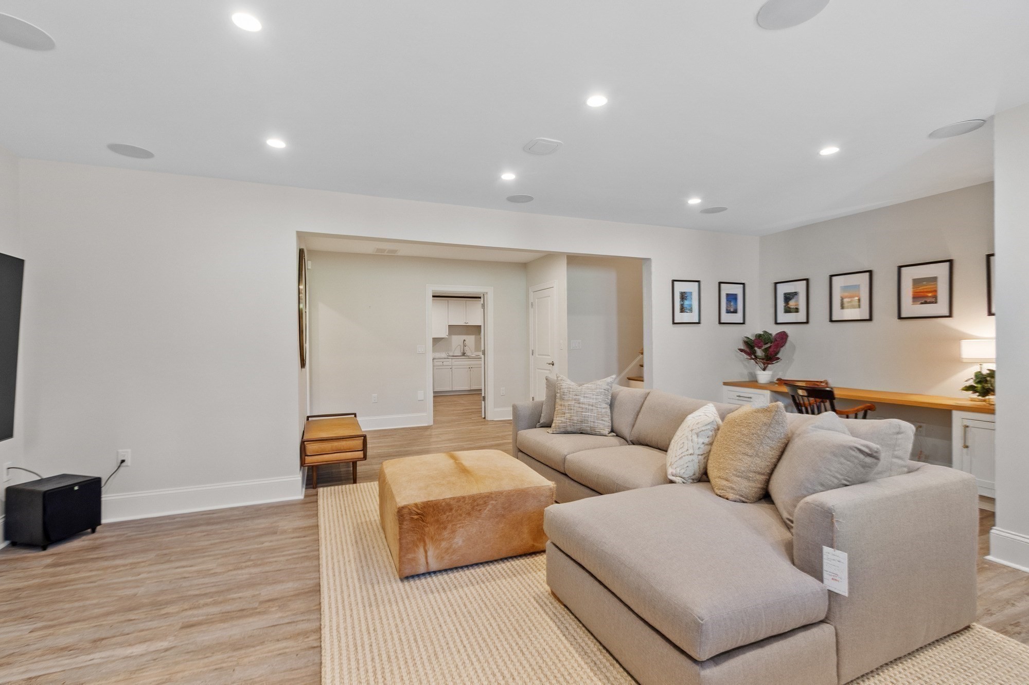 10 Trevino Circle, Andover, MA 01810 - Image 32