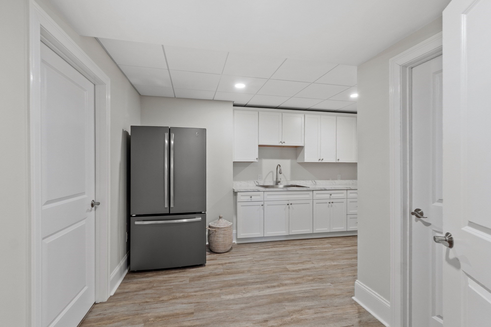 10 Trevino Circle, Andover, MA 01810 - Image 33
