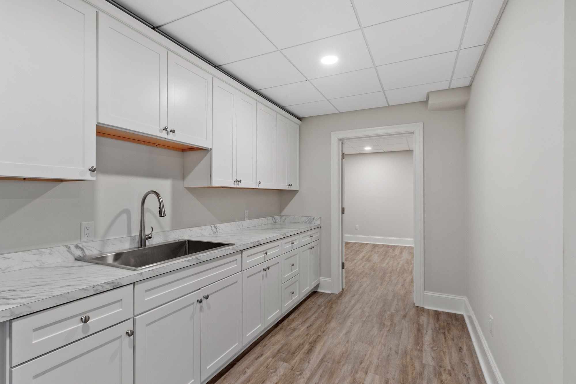 10 Trevino Circle, Andover, MA 01810 - Image 34