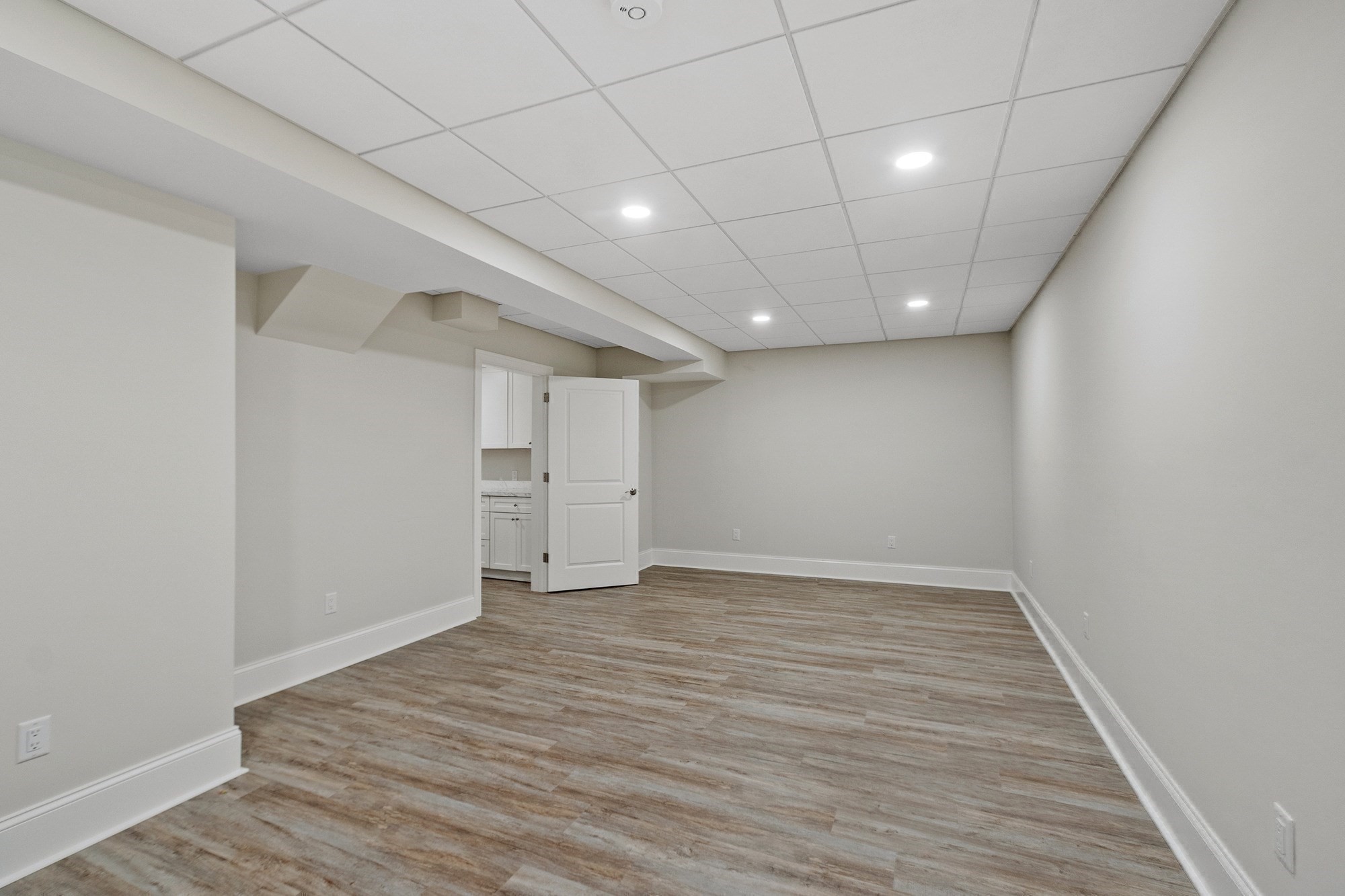 10 Trevino Circle, Andover, MA 01810 - Image 35