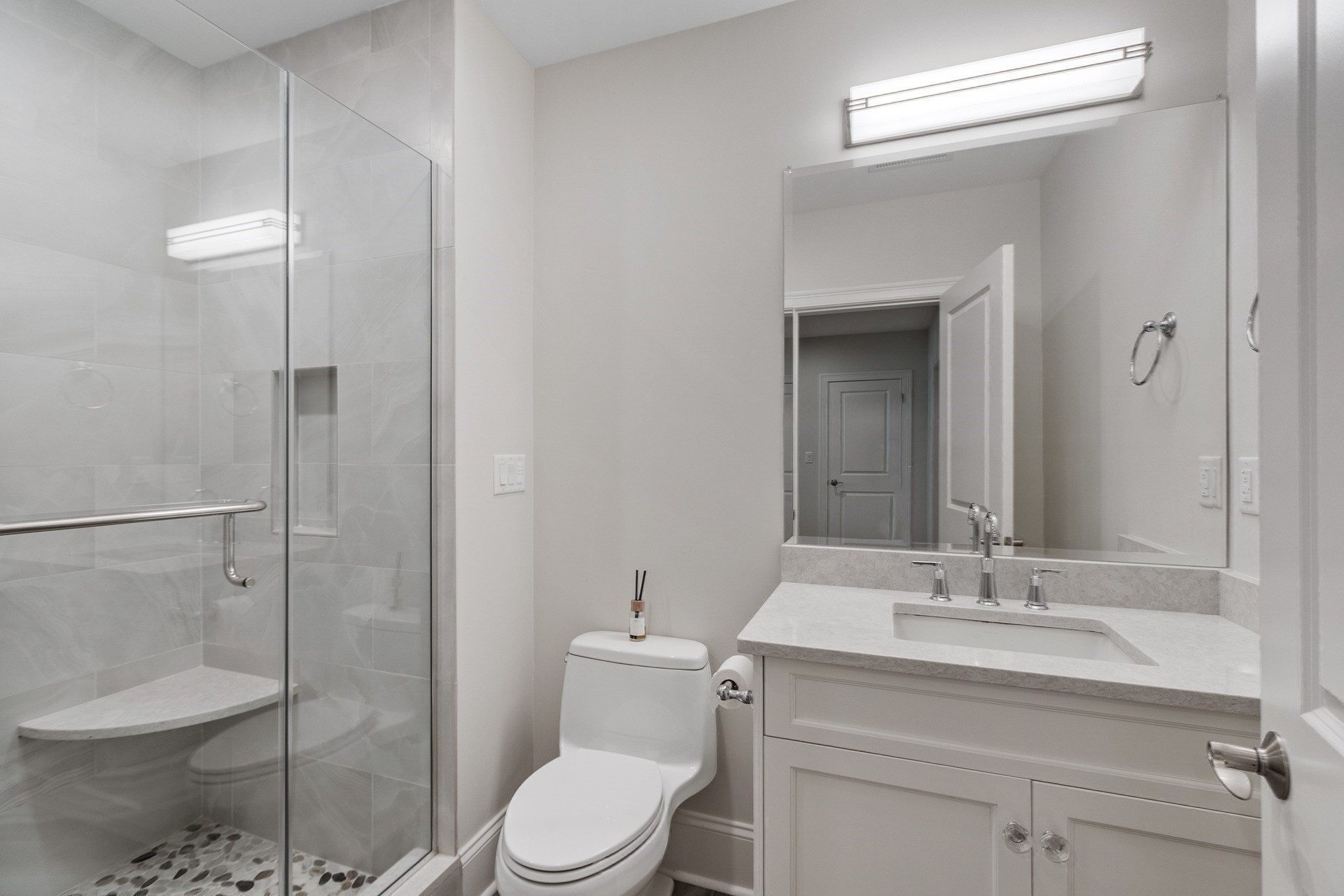 10 Trevino Circle, Andover, MA 01810 - Image 36