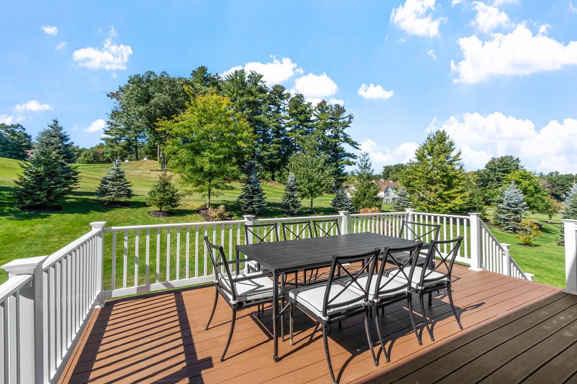 10 Trevino Circle, Andover, MA 01810 - Image 37