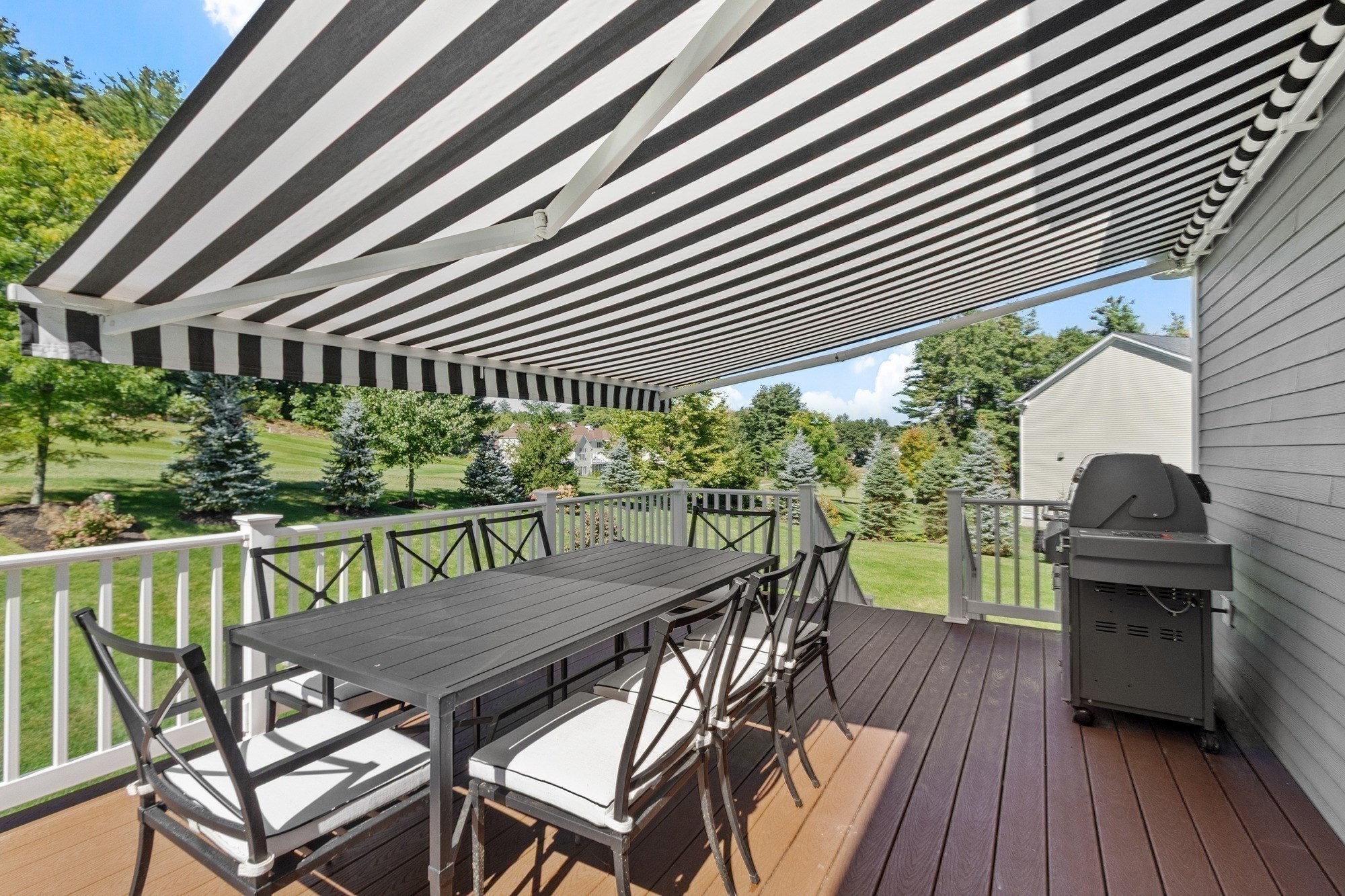 10 Trevino Circle, Andover, MA 01810 - Image 38
