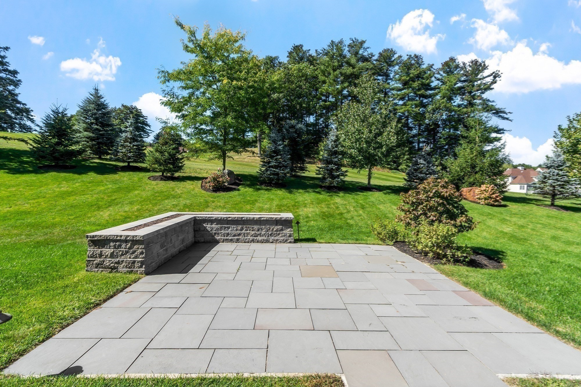 10 Trevino Circle, Andover, MA 01810 - Image 39