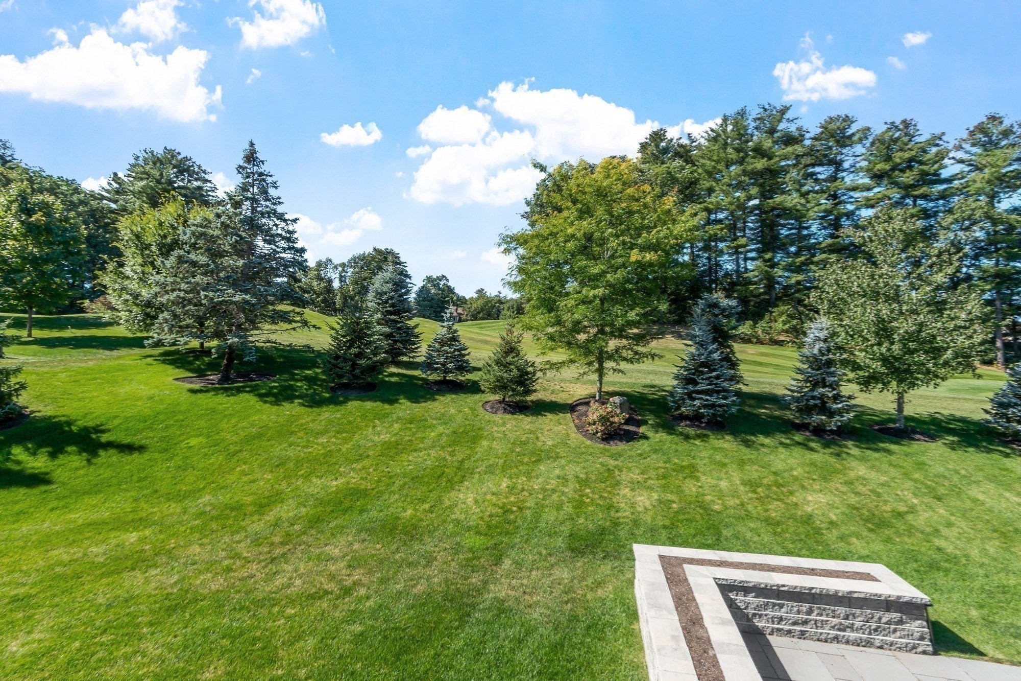 10 Trevino Circle, Andover, MA 01810 - Image 40