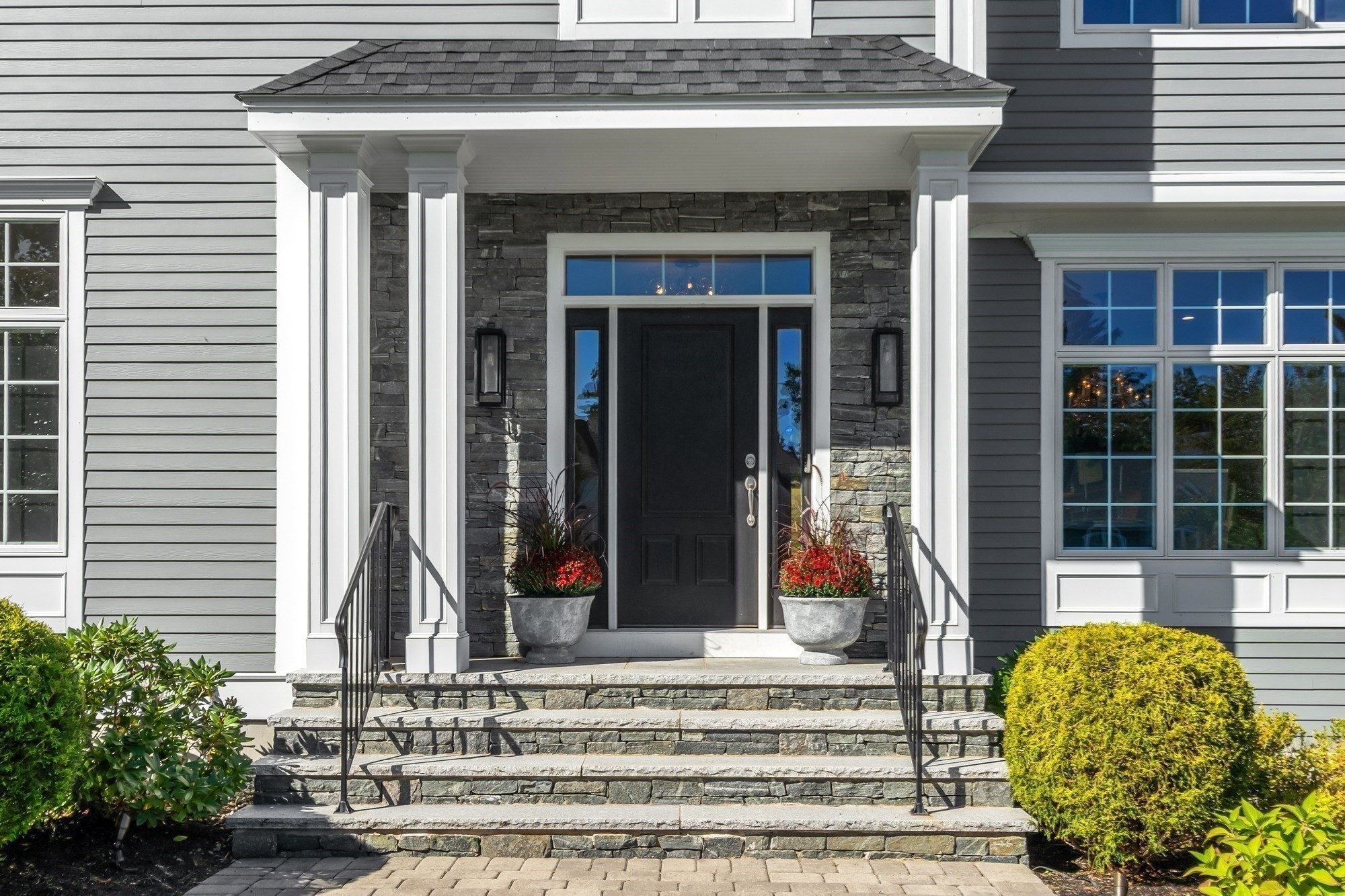 10 Trevino Circle, Andover, MA 01810 - Image 5