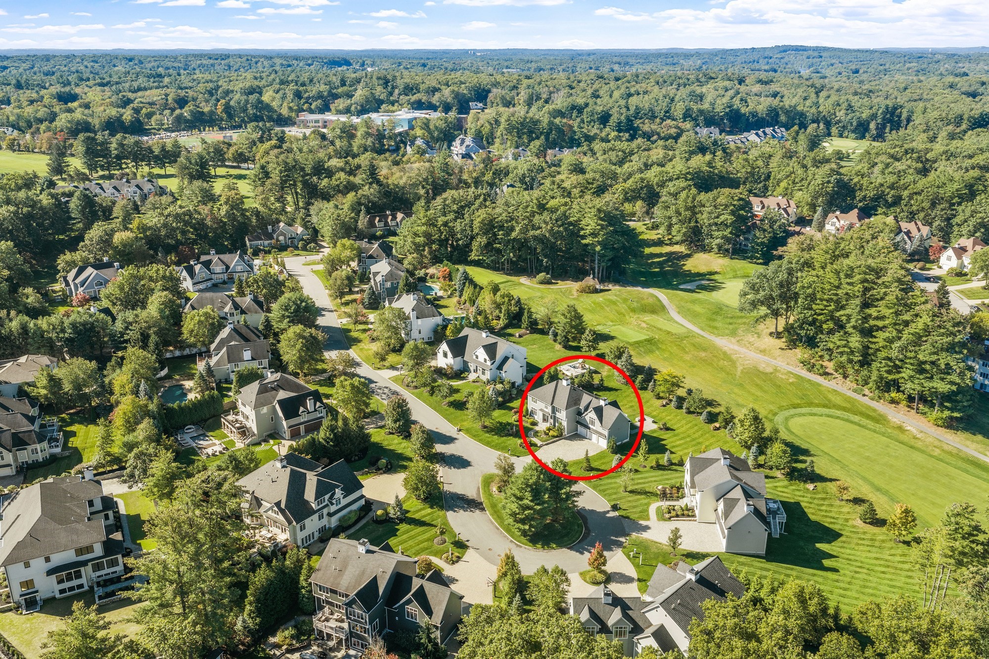 10 Trevino Circle, Andover, MA 01810 - Image 41