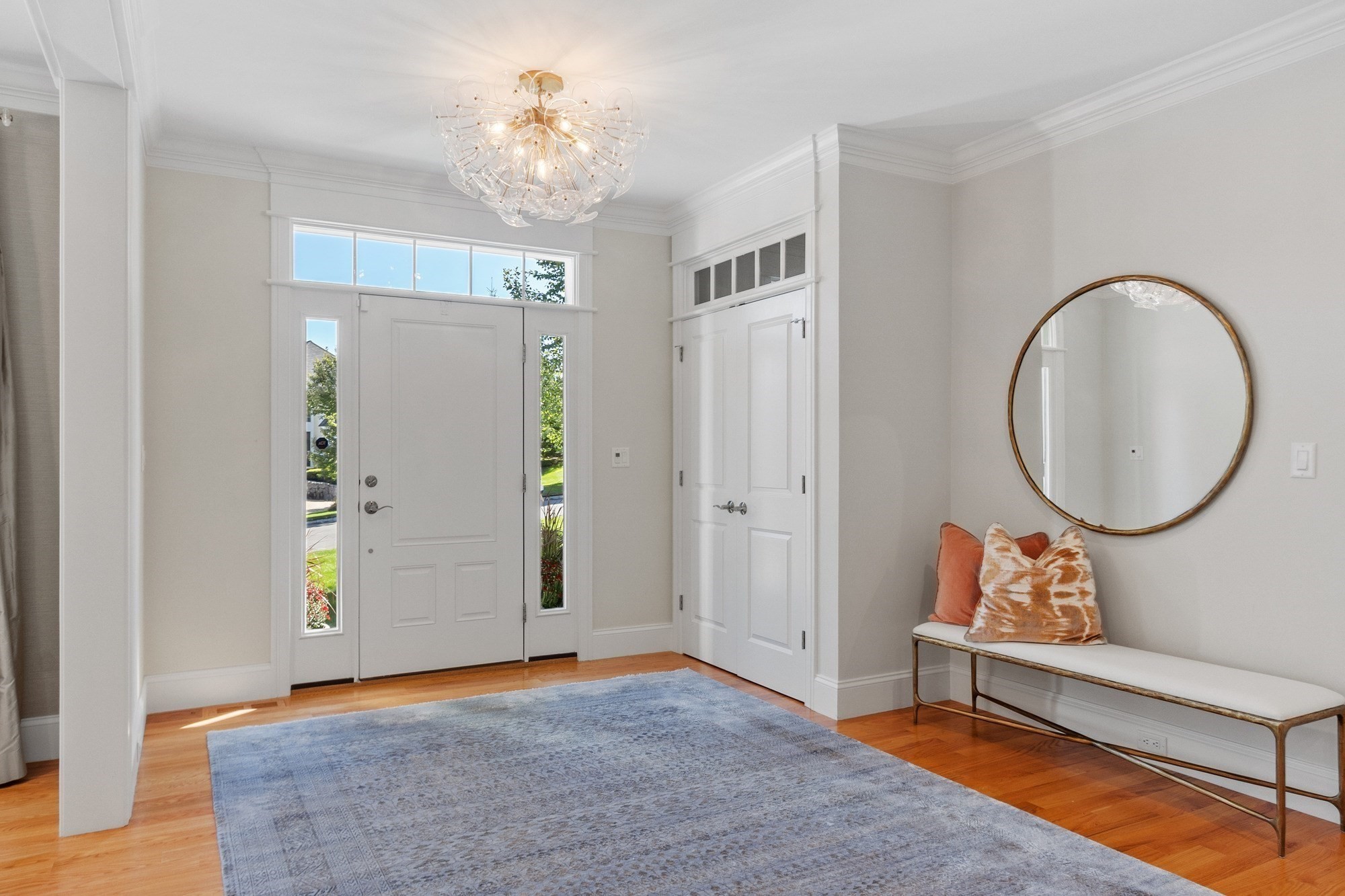 10 Trevino Circle, Andover, MA 01810 - Image 6