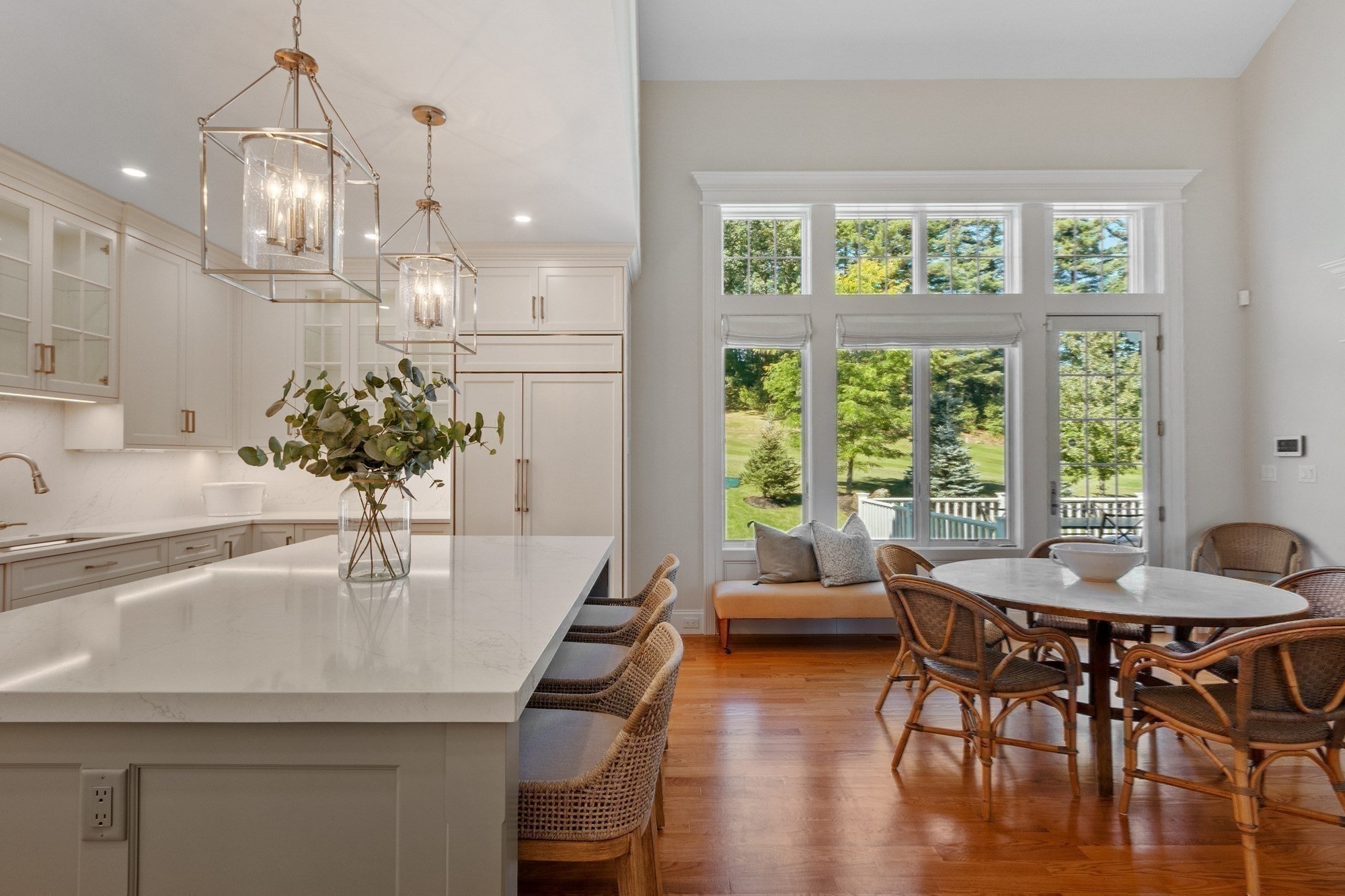 10 Trevino Circle, Andover, MA 01810 - Image 7