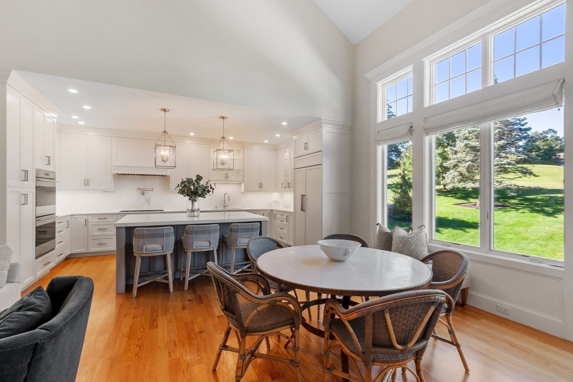 10 Trevino Circle, Andover, MA 01810 - Image 8