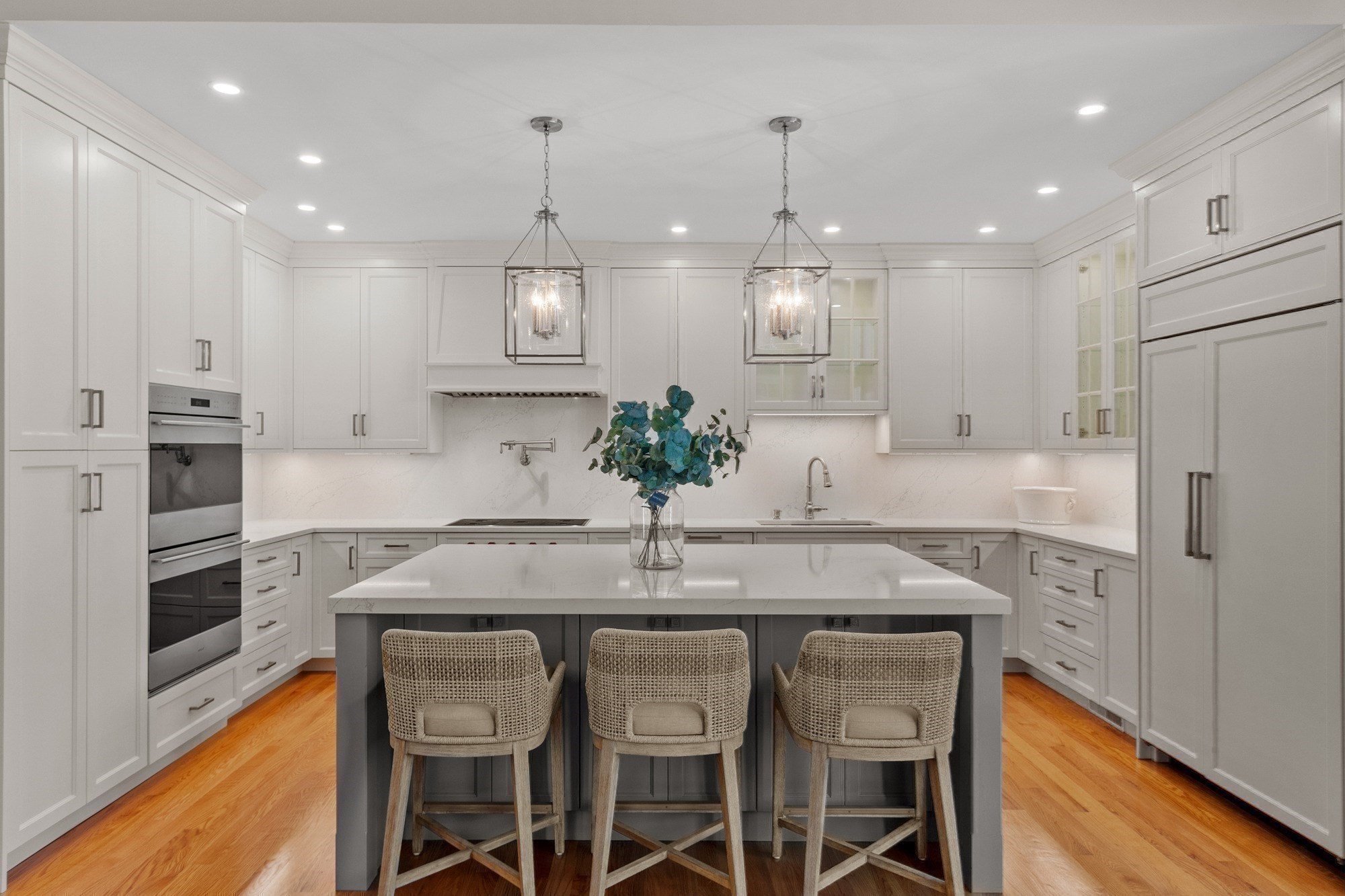10 Trevino Circle, Andover, MA 01810 - Image 9