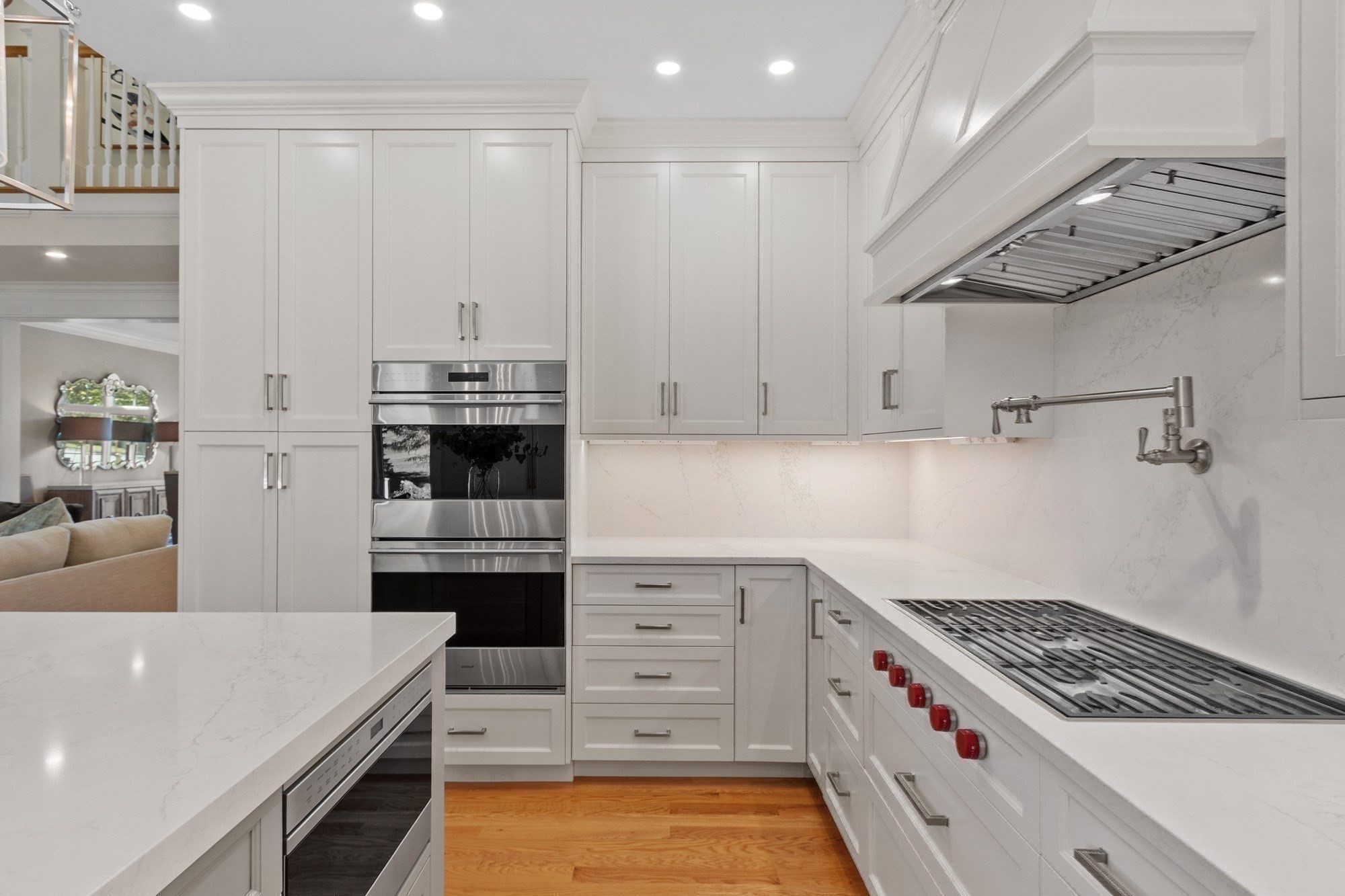 10 Trevino Circle, Andover, MA 01810 - Image 10