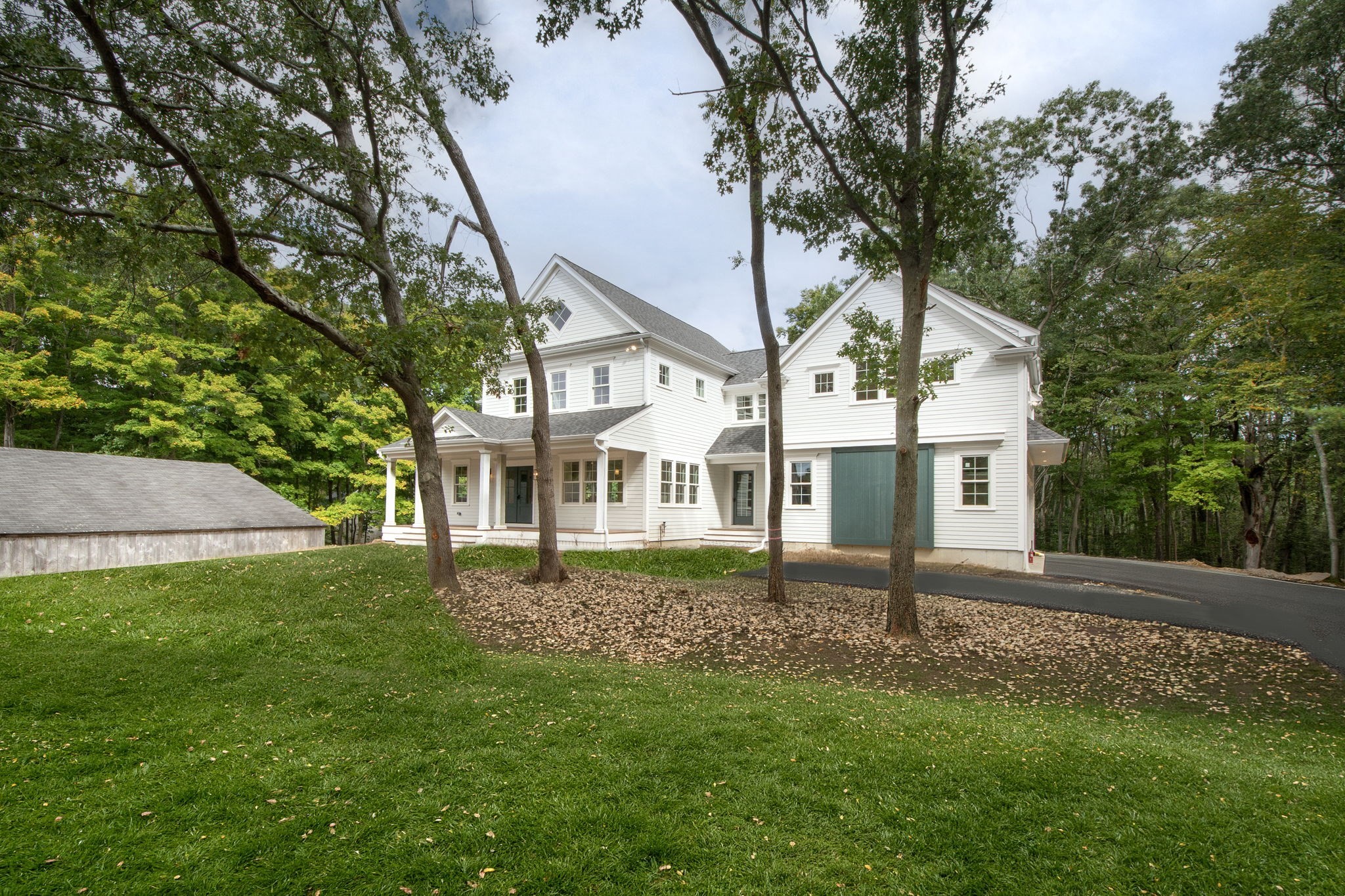 334 Summer Street, Norwell, MA 02061