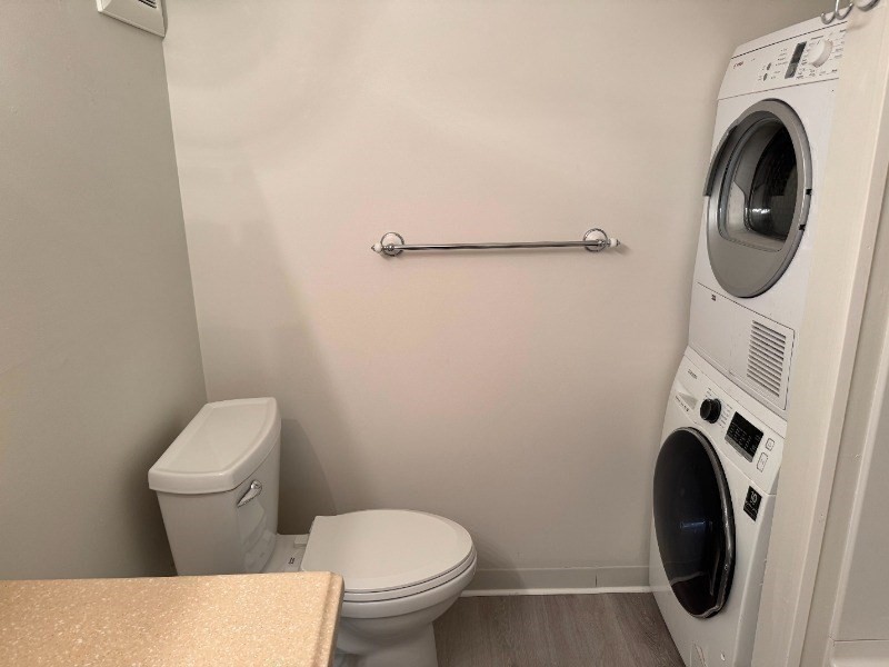 44 Silver Hill Road Unit 16, Natick, MA 01670 - Image 11