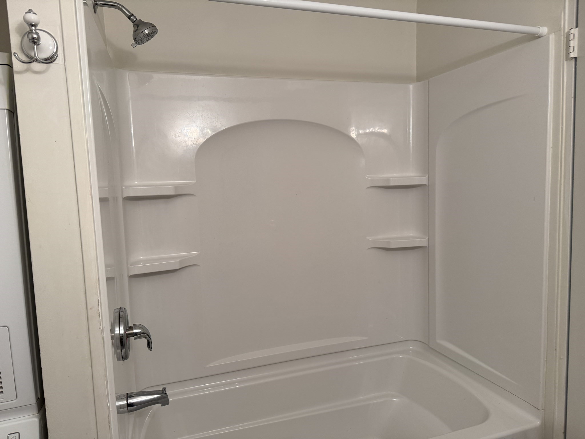 44 Silver Hill Road Unit 16, Natick, MA 01670 - Image 13