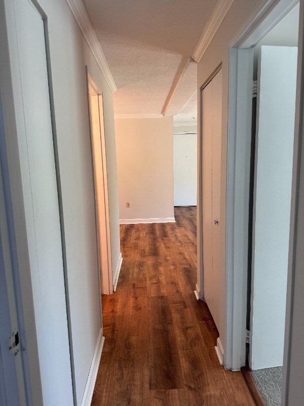 44 Silver Hill Road Unit 16, Natick, MA 01670 - Image 14