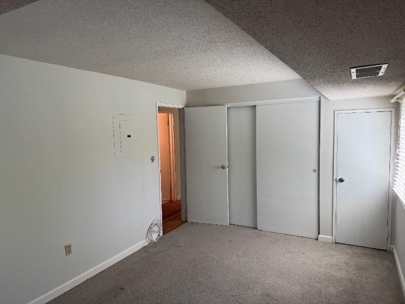 44 Silver Hill Road Unit 16, Natick, MA 01670 - Image 15