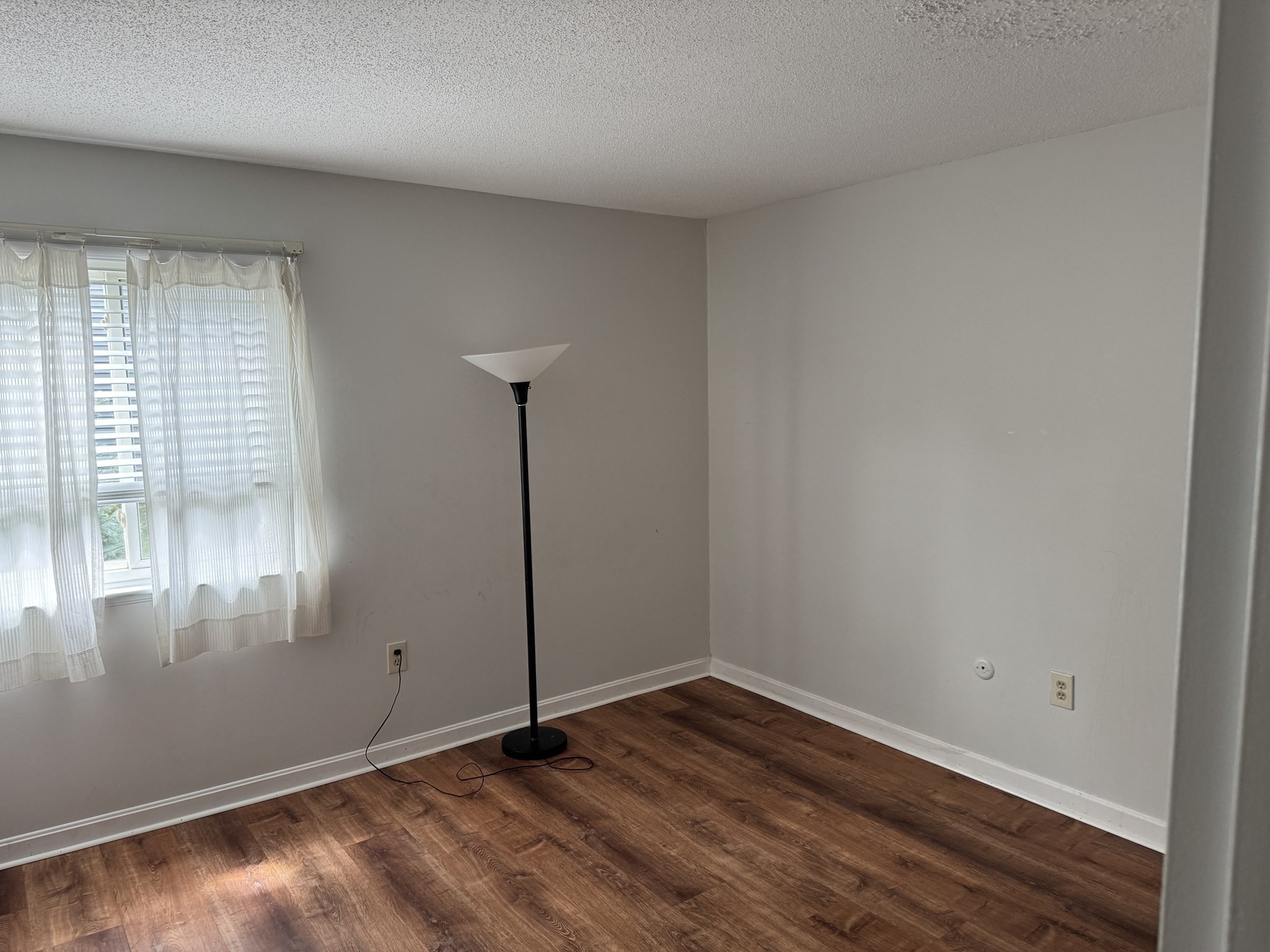 44 Silver Hill Road Unit 16, Natick, MA 01670 - Image 16