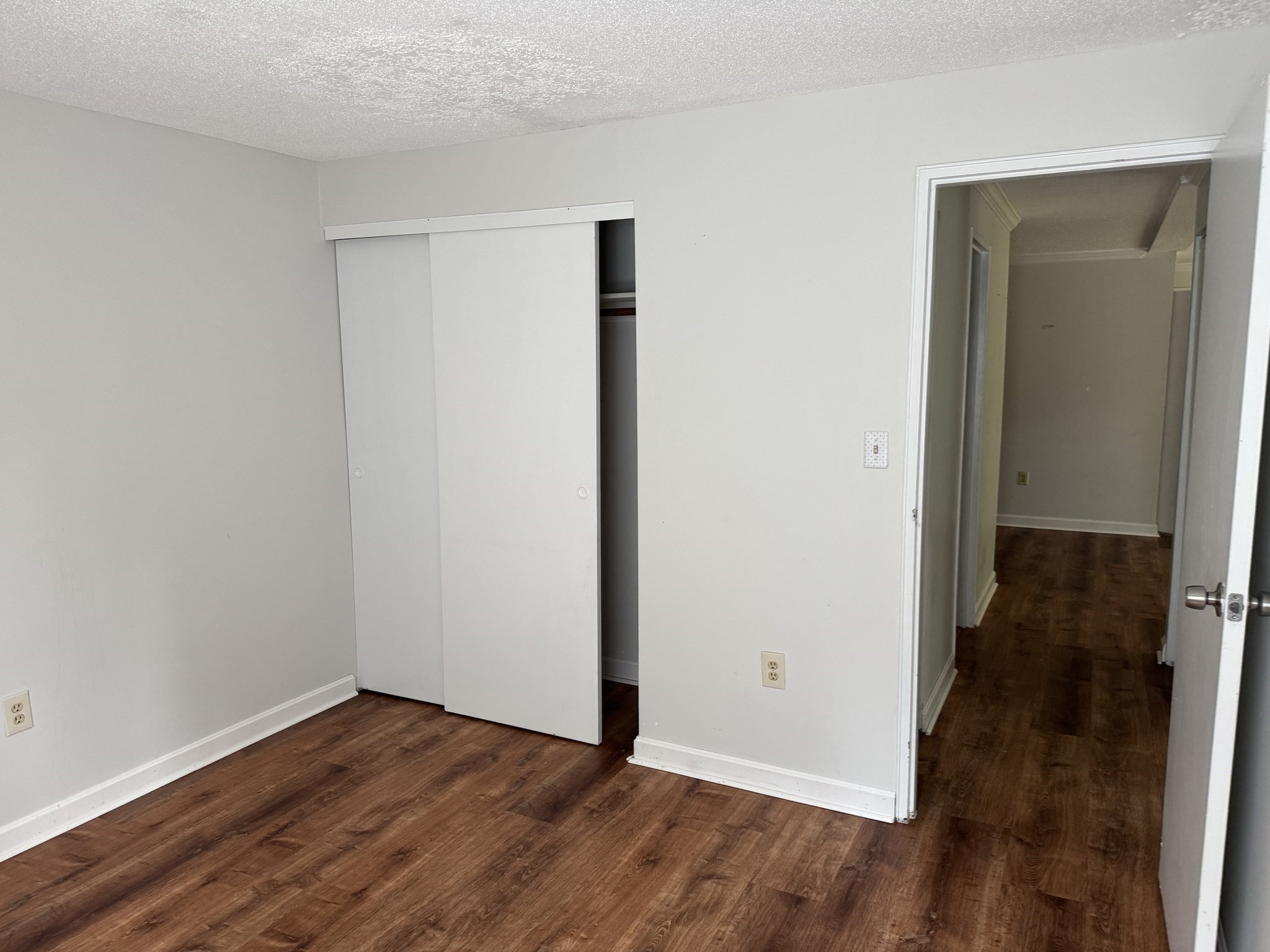 44 Silver Hill Road Unit 16, Natick, MA 01670 - Image 17