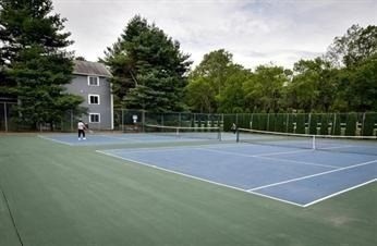 44 Silver Hill Road Unit 16, Natick, MA 01670 - Image 18