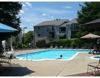 44 Silver Hill Road Unit 16, Natick, MA 01670 - Image 19