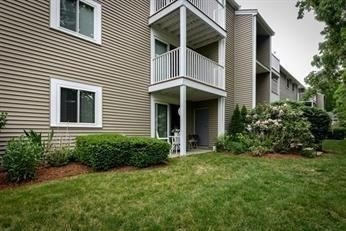 44 Silver Hill Road Unit 16, Natick, MA 01670 - Image 4