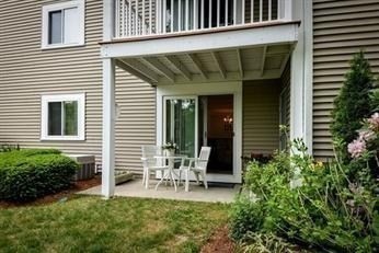 44 Silver Hill Road Unit 16, Natick, MA 01670 - Image 5