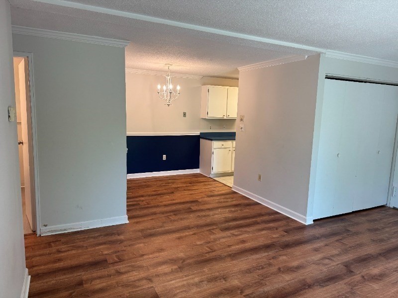 44 Silver Hill Road Unit 16, Natick, MA 01670 - Image 6