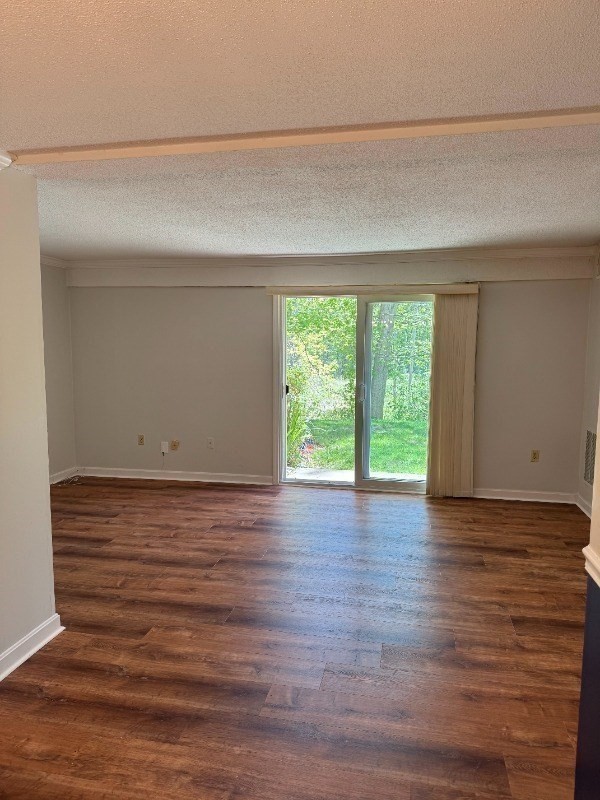 44 Silver Hill Road Unit 16, Natick, MA 01670 - Image 7