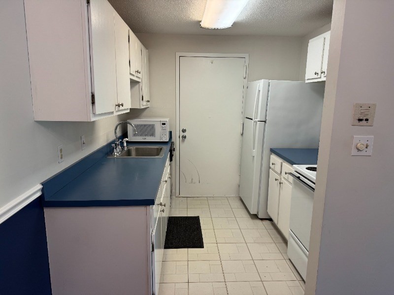 44 Silver Hill Road Unit 16, Natick, MA 01670 - Image 8
