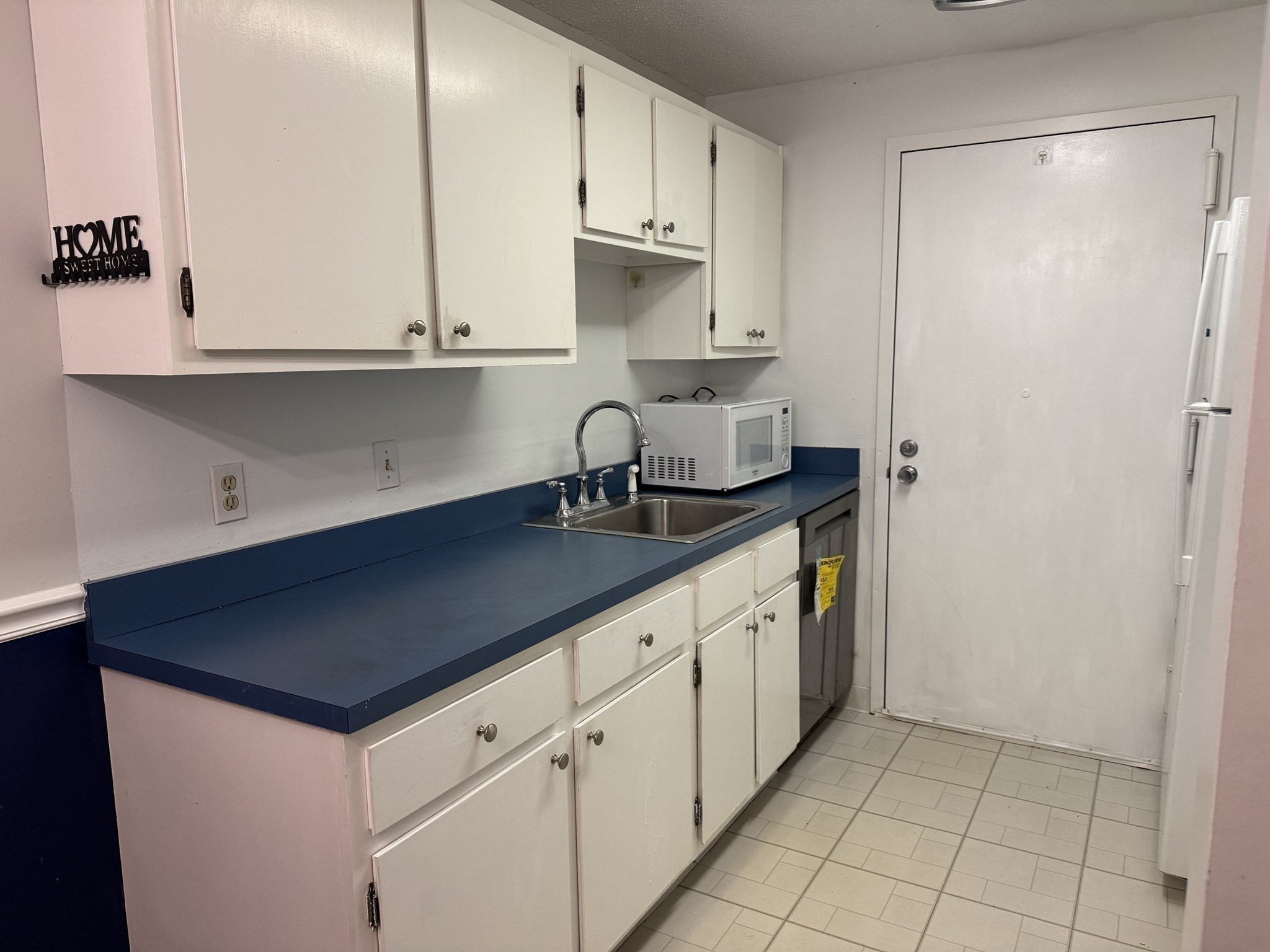 44 Silver Hill Road Unit 16, Natick, MA 01670 - Image 9