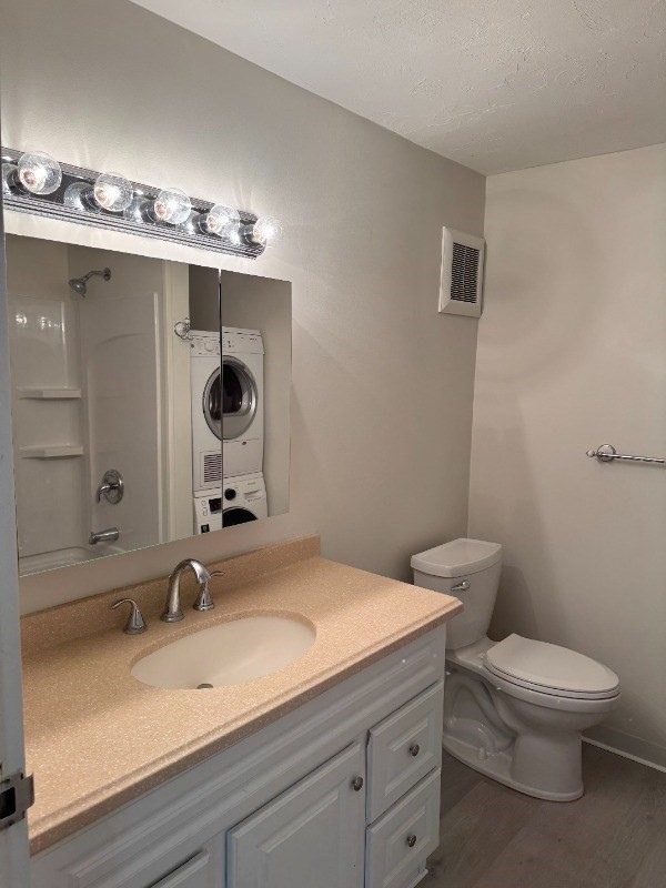 44 Silver Hill Road Unit 16, Natick, MA 01670 - Image 10