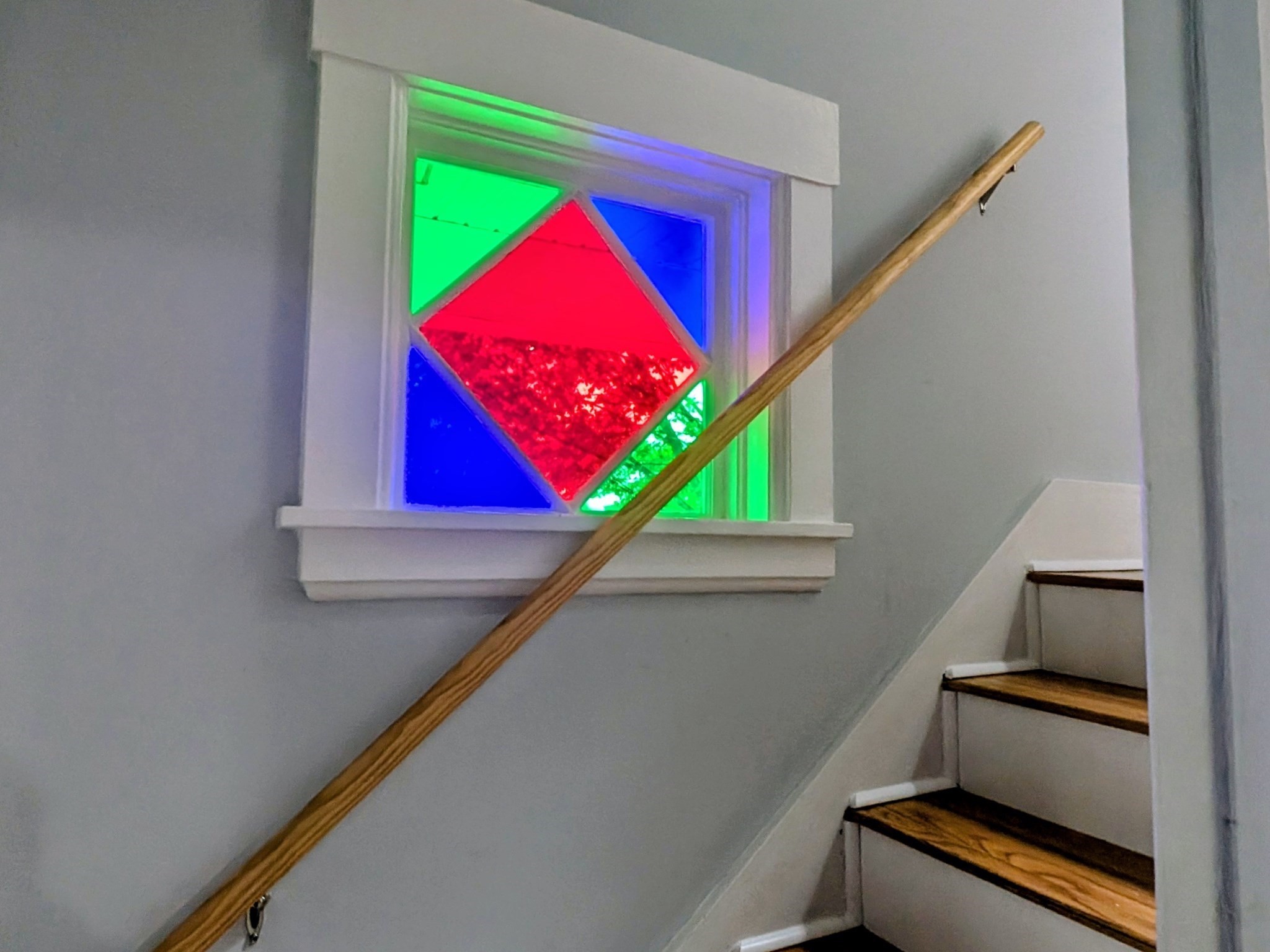 96 N Main St, Leominster, MA 01453 - Image 11
