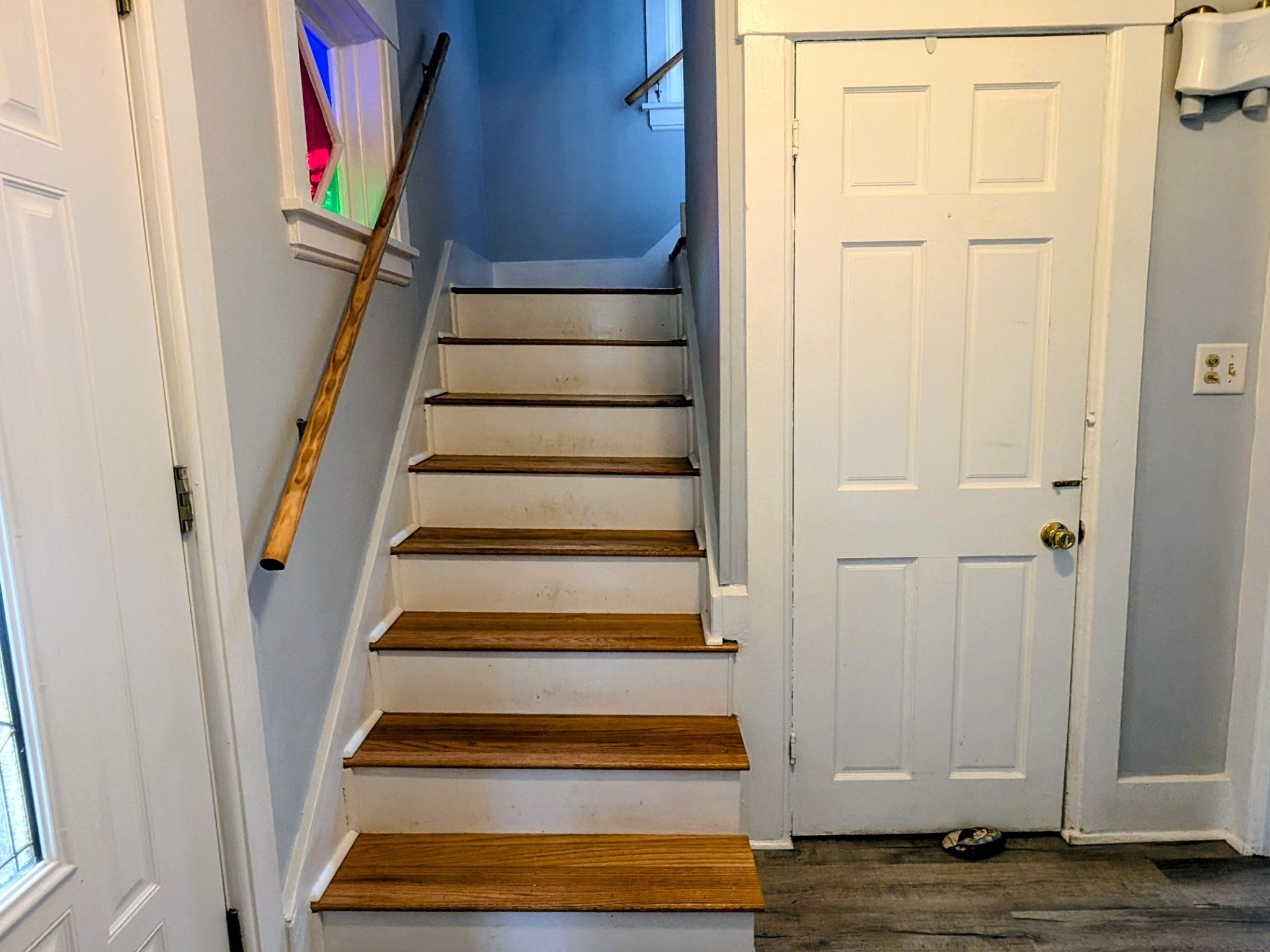 96 N Main St, Leominster, MA 01453 - Image 12