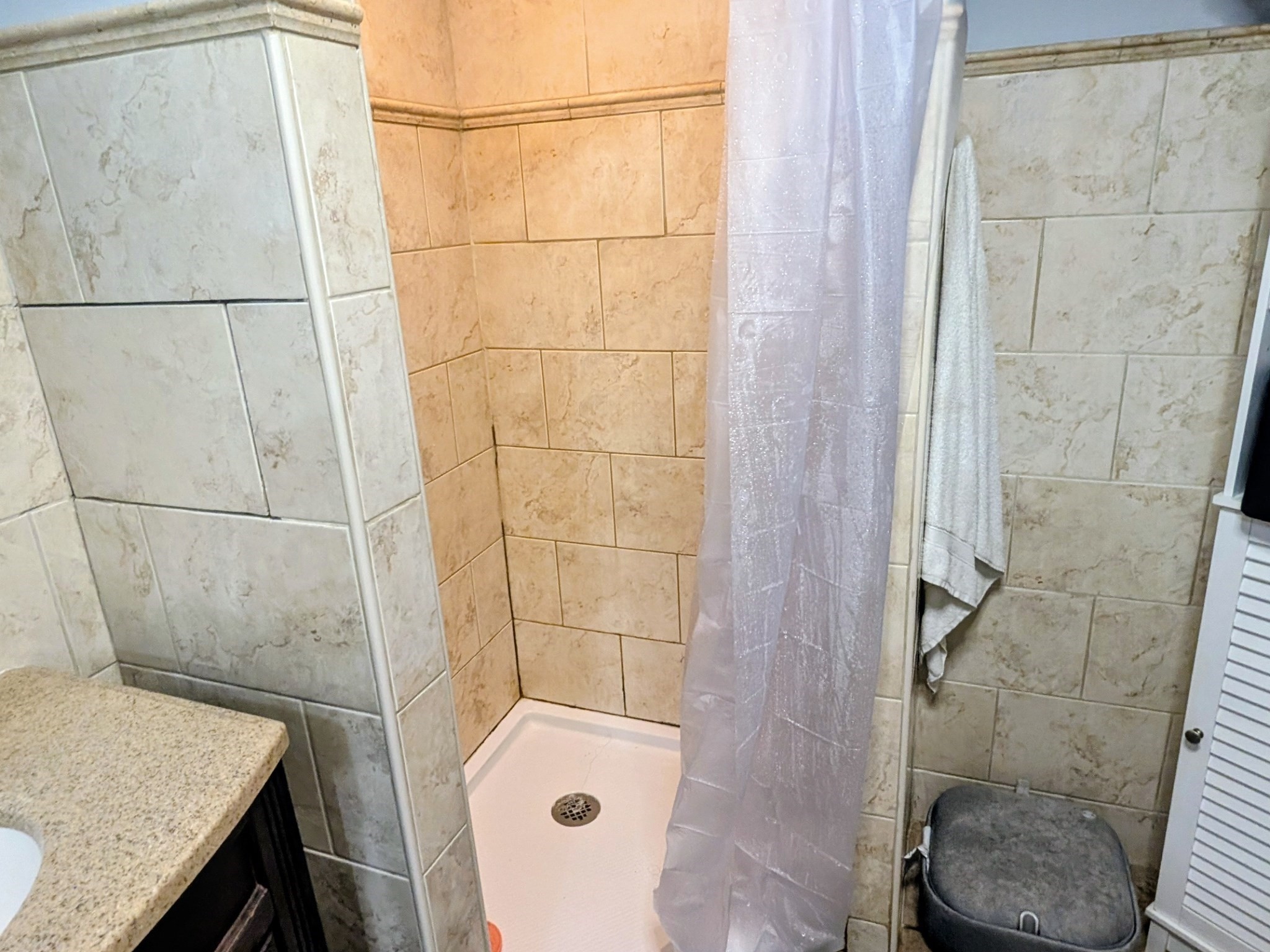 96 N Main St, Leominster, MA 01453 - Image 13