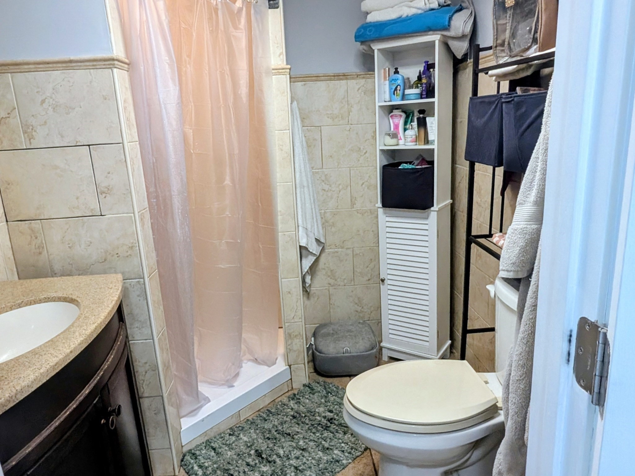 96 N Main St, Leominster, MA 01453 - Image 14