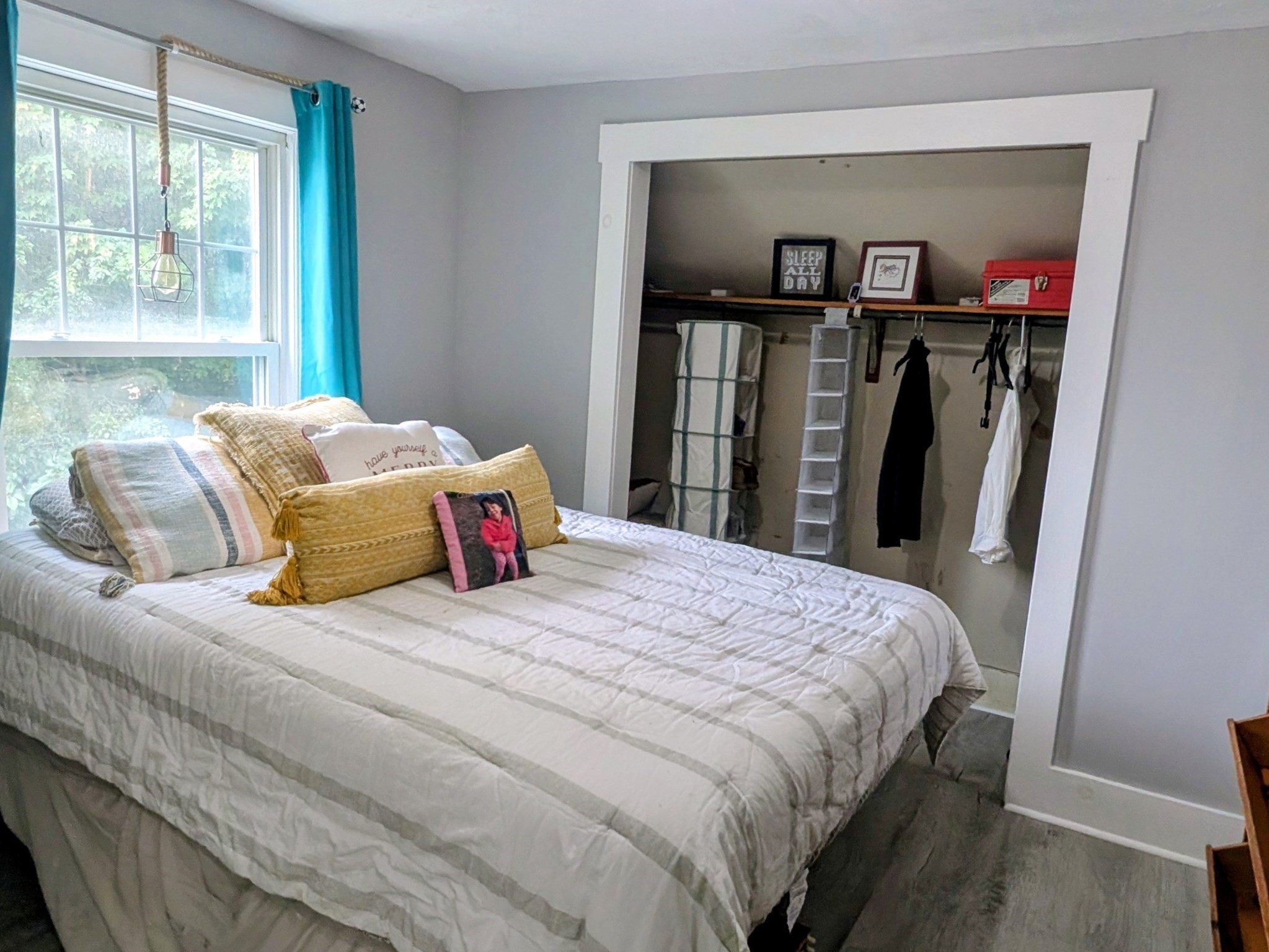 96 N Main St, Leominster, MA 01453 - Image 15