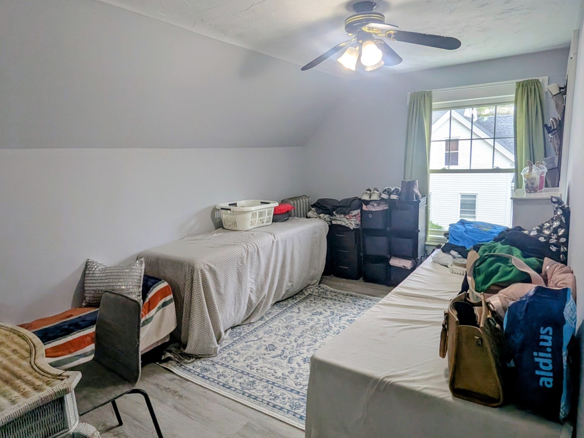 96 N Main St, Leominster, MA 01453 - Image 17